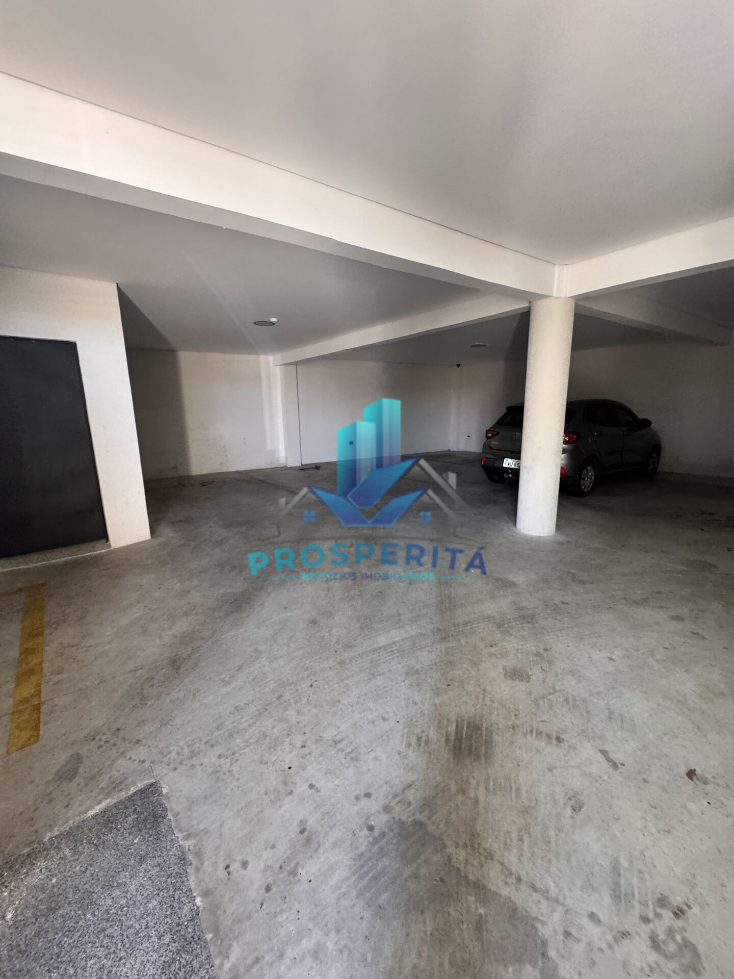 Apartamento, 2 quartos, 38 m² - Foto 19