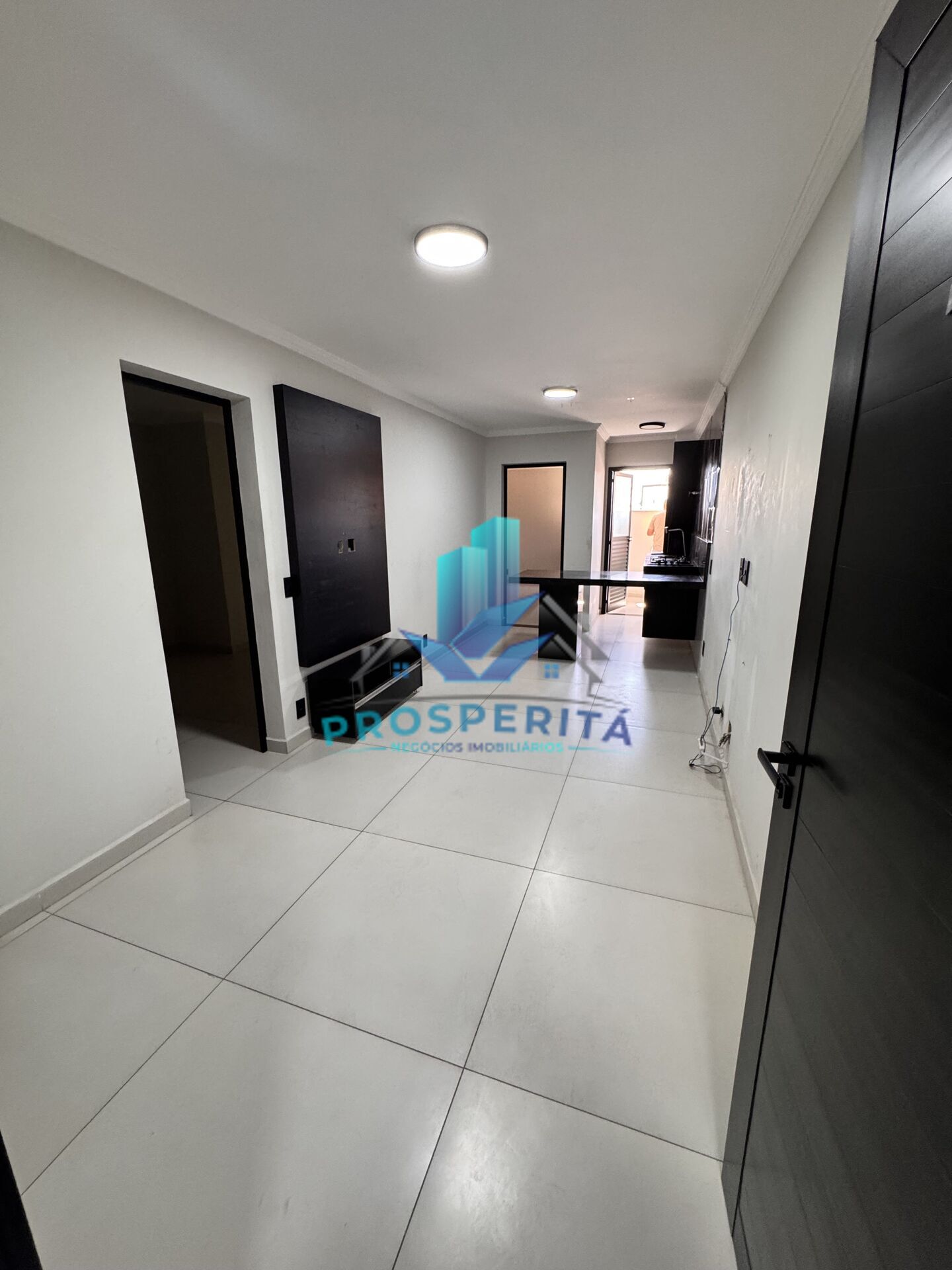 Apartamento, 2 quartos, 38 m² - Foto 17