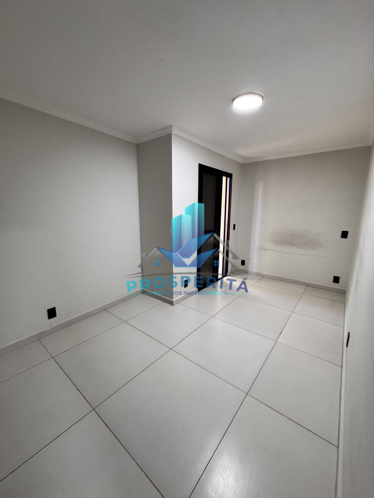 Apartamento, 2 quartos, 38 m² - Foto 13