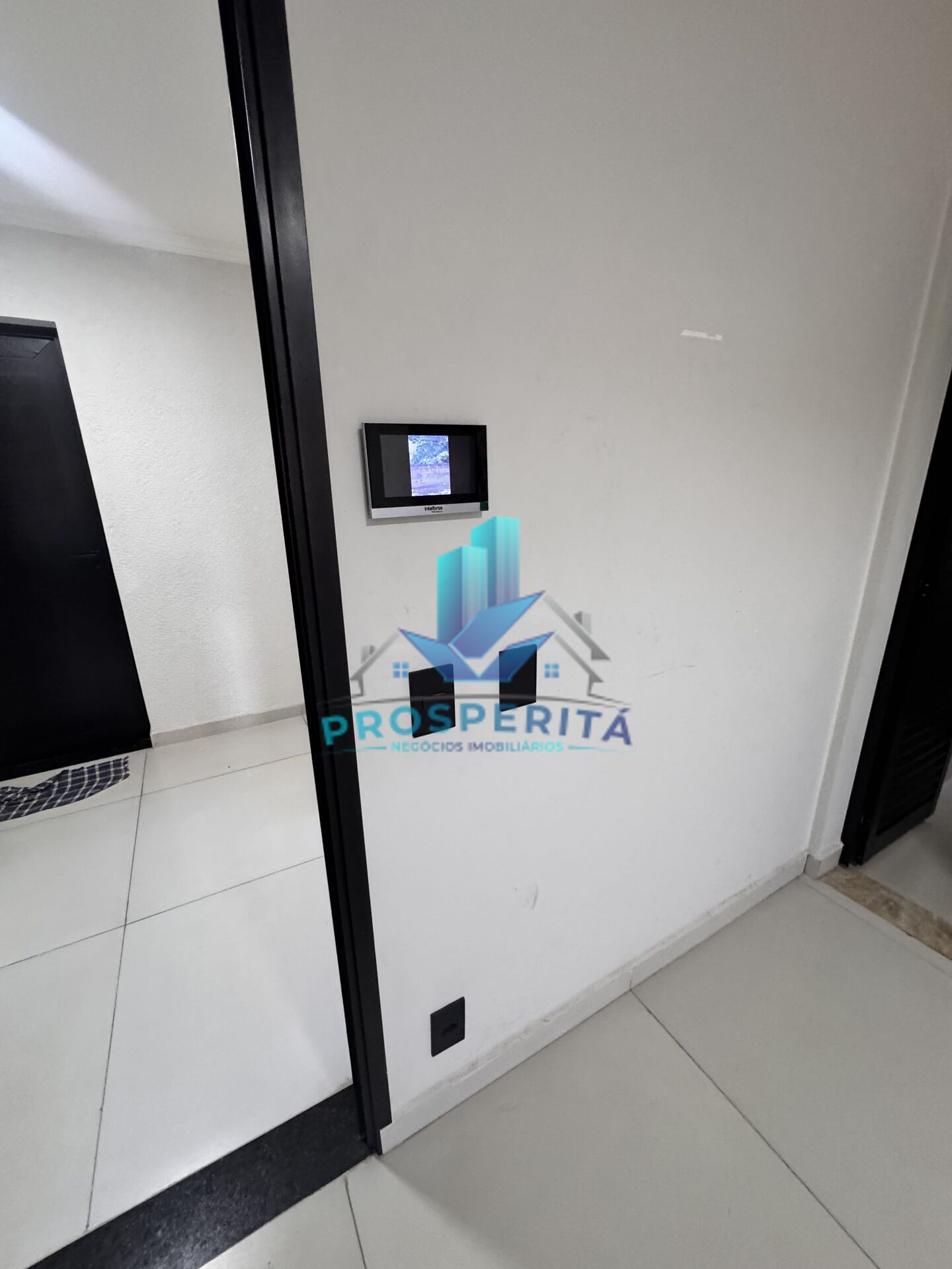 Apartamento, 2 quartos, 38 m² - Foto 16