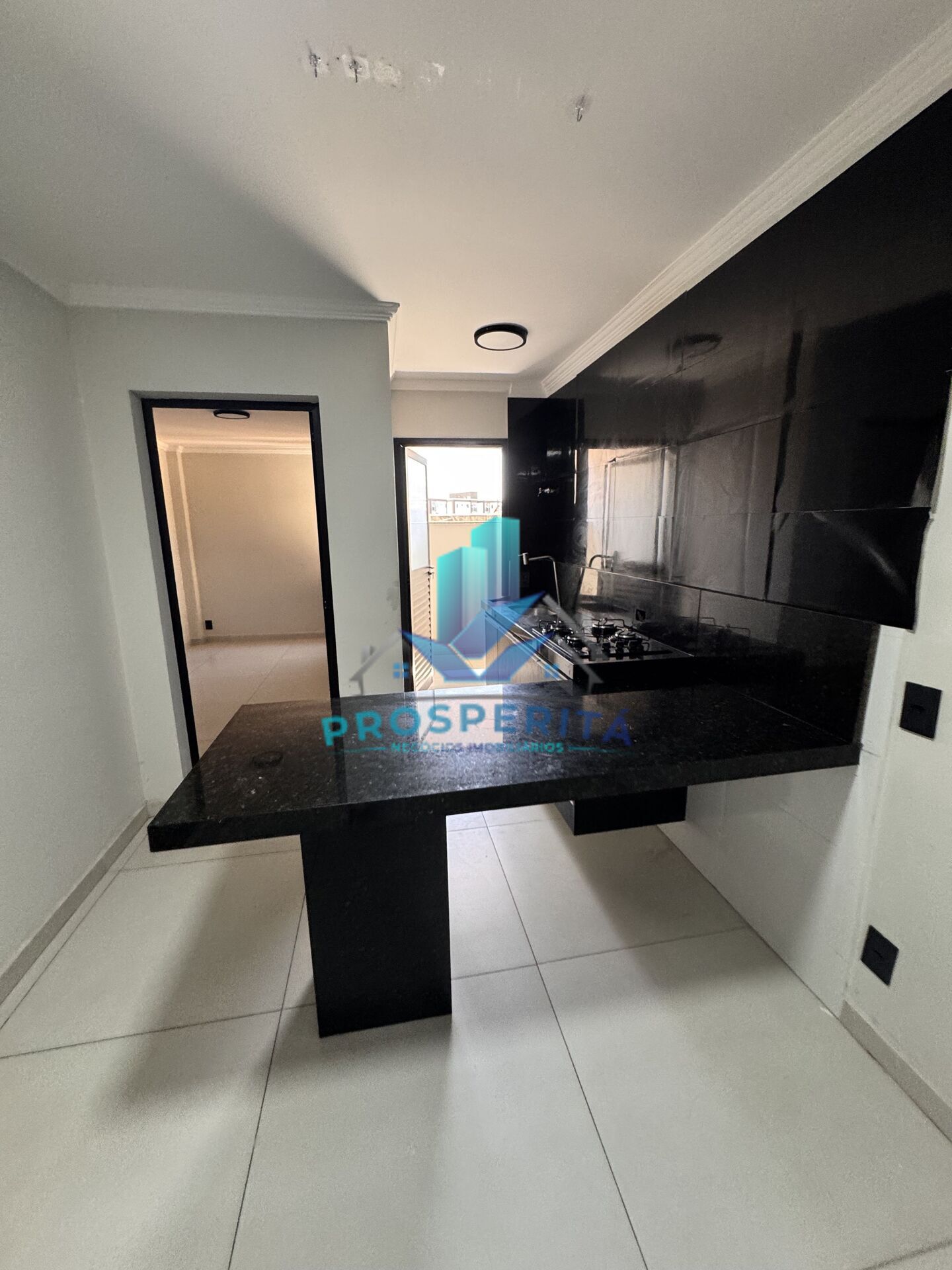 Apartamento, 2 quartos, 38 m² - Foto 10