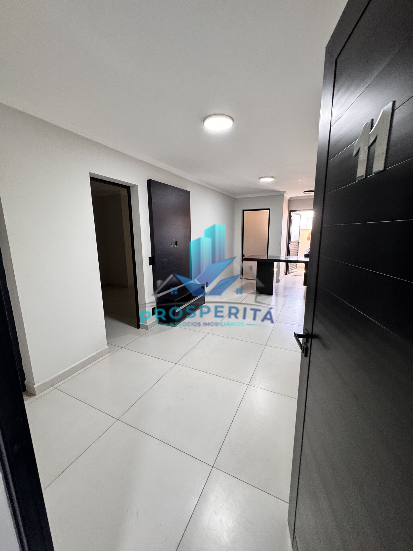 Apartamento, 2 quartos, 38 m² - Foto 18