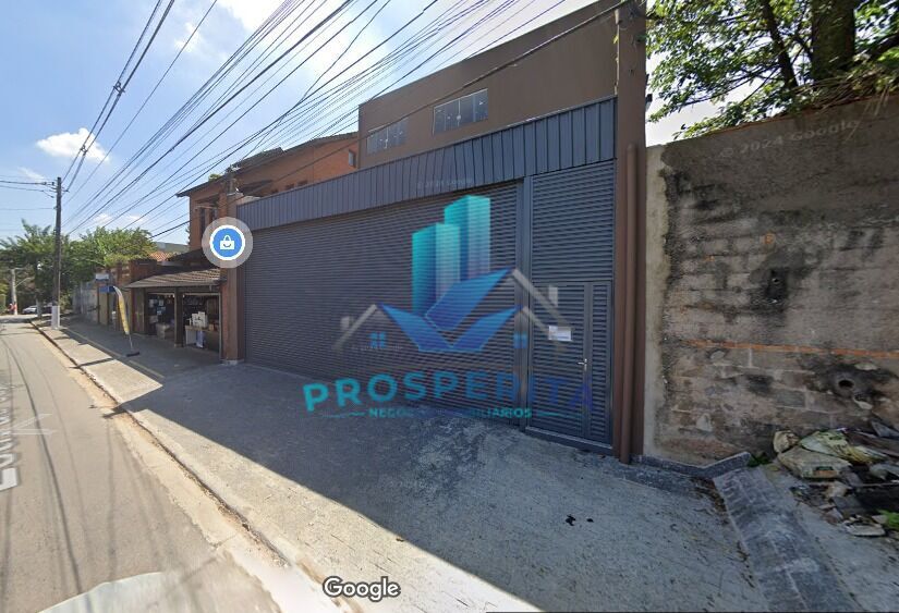 Sala-Conjunto, 50 m² - Foto 2