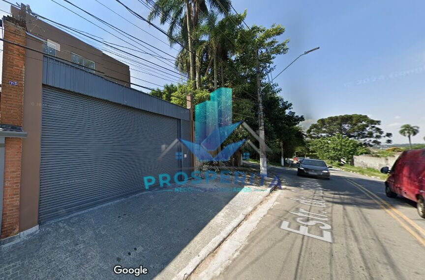 Sala-Conjunto, 50 m² - Foto 1