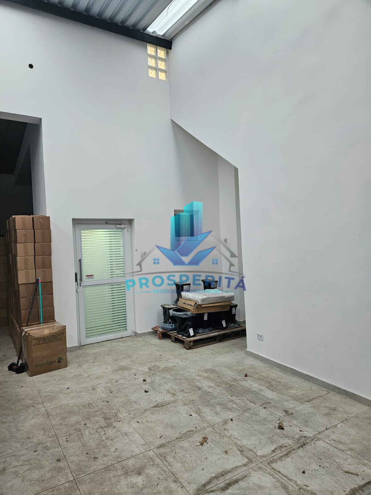 Sala-Conjunto, 50 m² - Foto 6