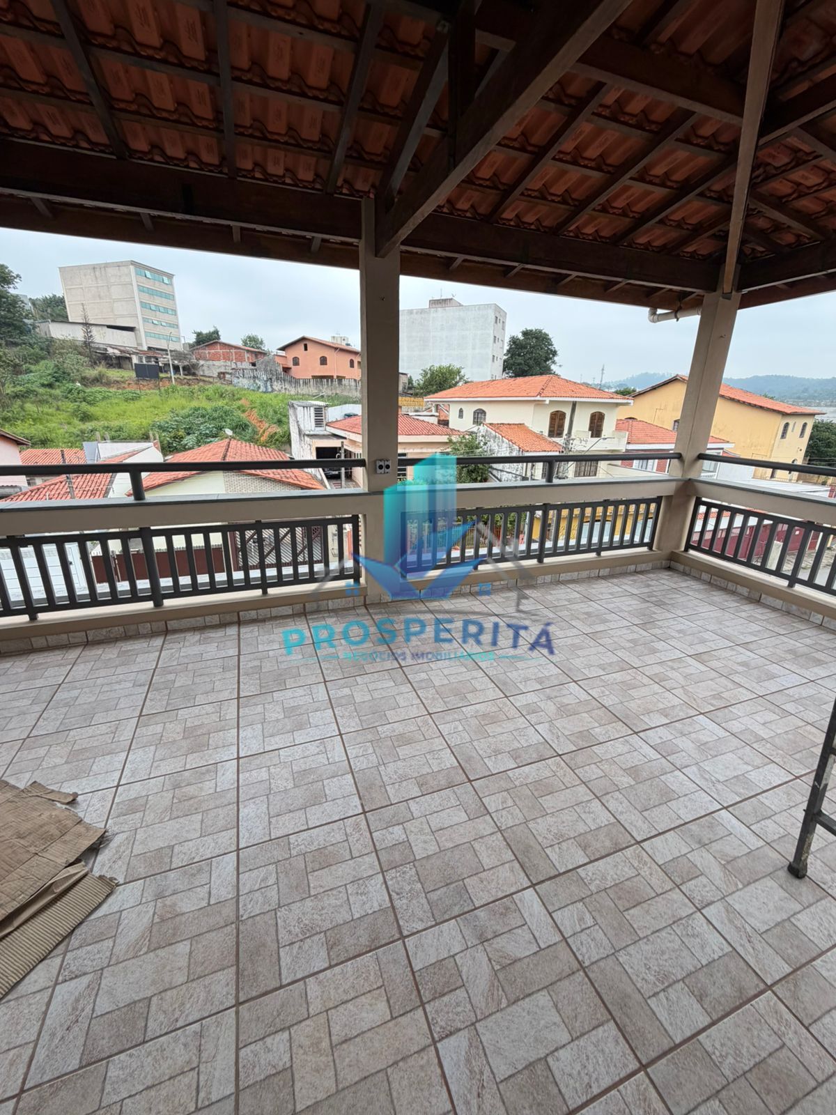 Sobrado, 4 quartos, 125 m² - Foto 18