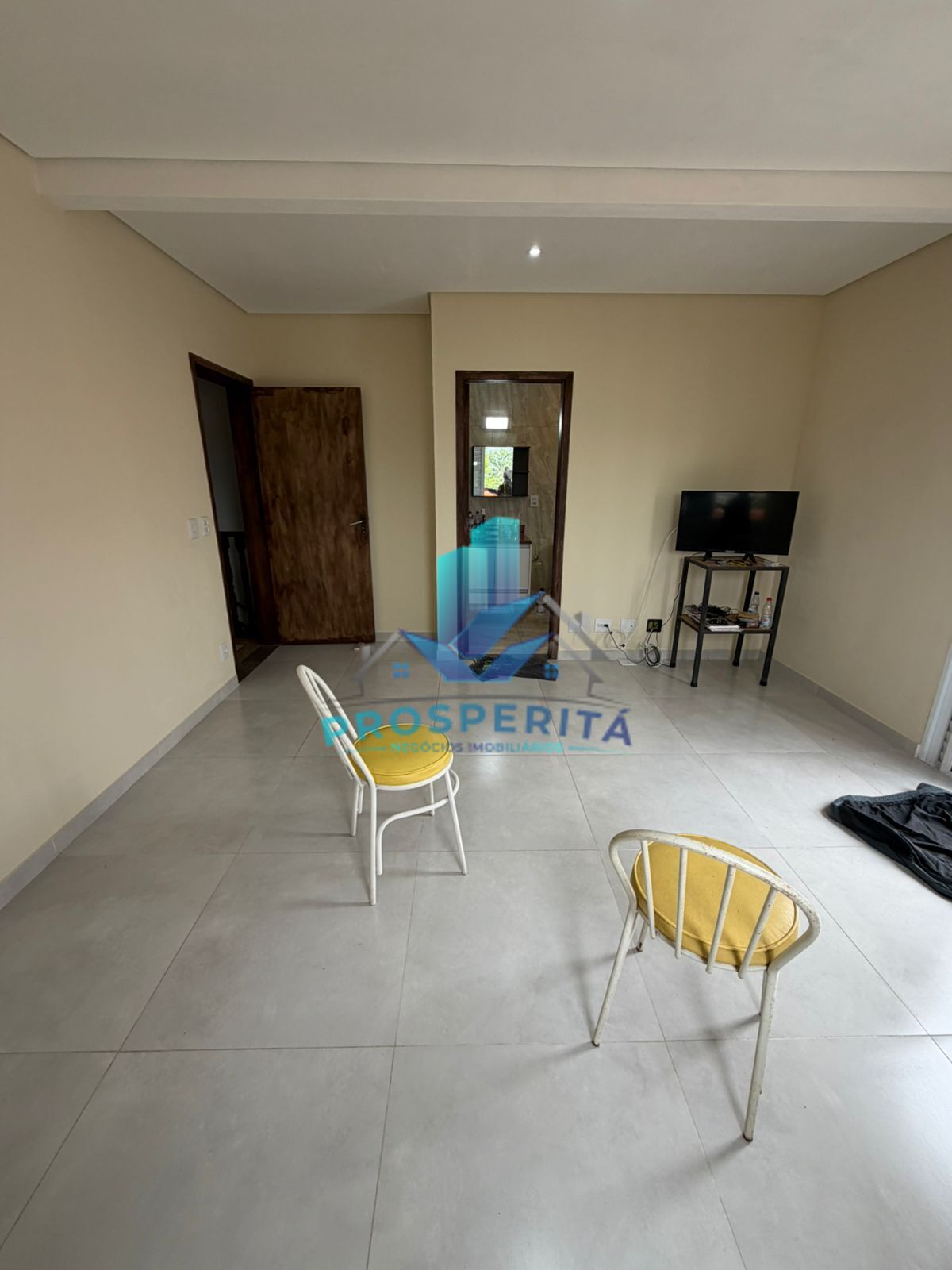 Sobrado, 4 quartos, 125 m² - Foto 10