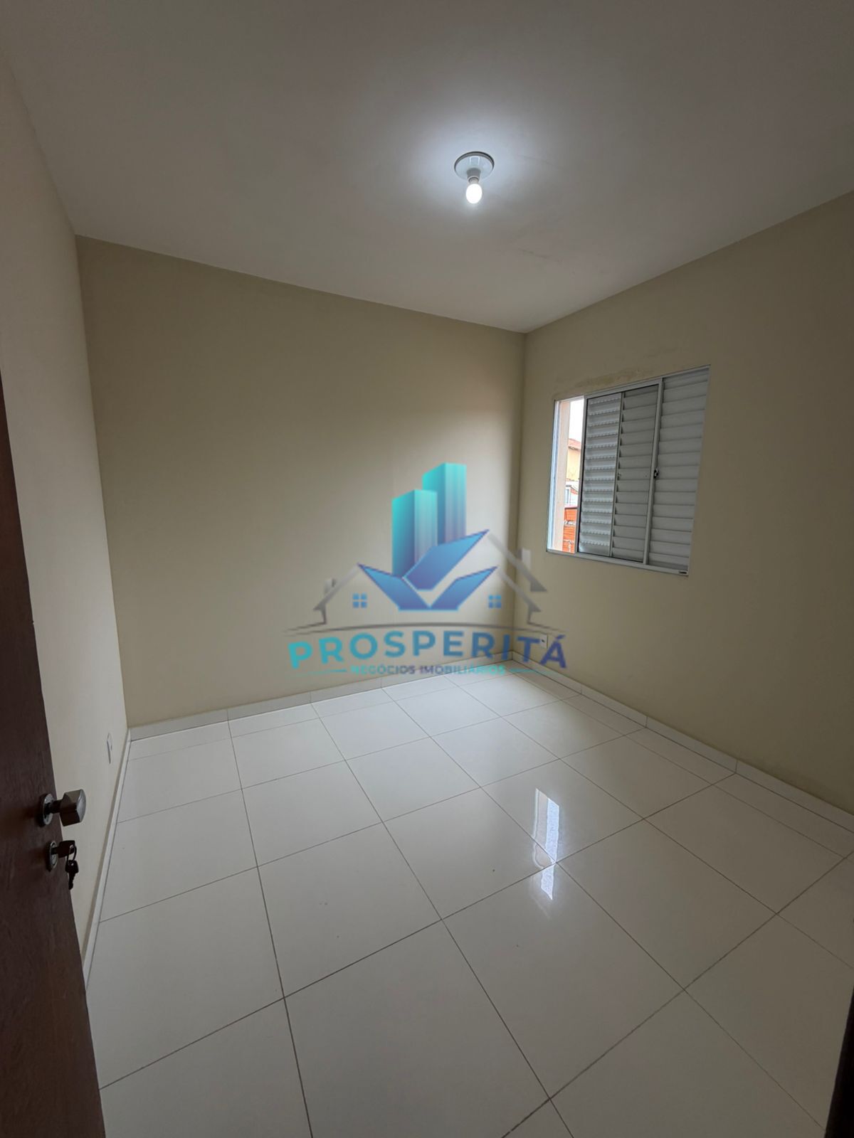 Sobrado, 4 quartos, 125 m² - Foto 12