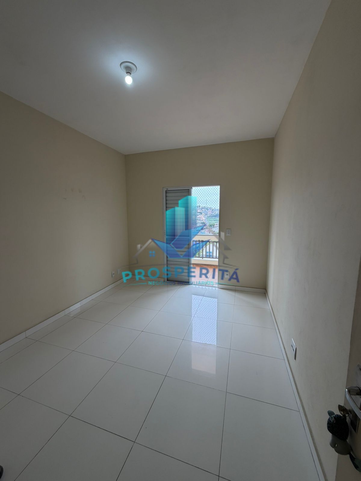 Sobrado, 4 quartos, 125 m² - Foto 13