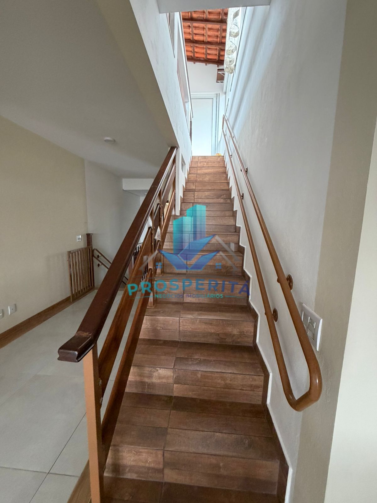 Sobrado, 4 quartos, 125 m² - Foto 16