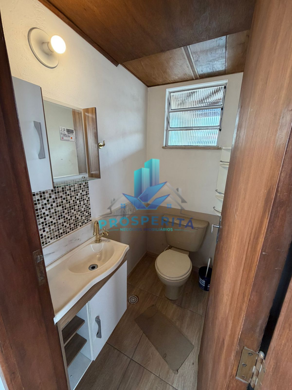 Sobrado, 4 quartos, 125 m² - Foto 21