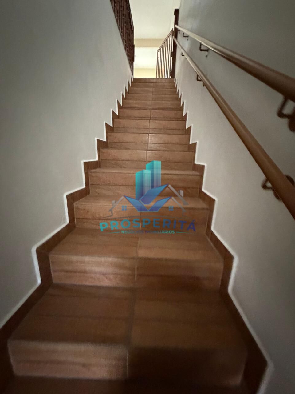 Sobrado, 4 quartos, 125 m² - Foto 4