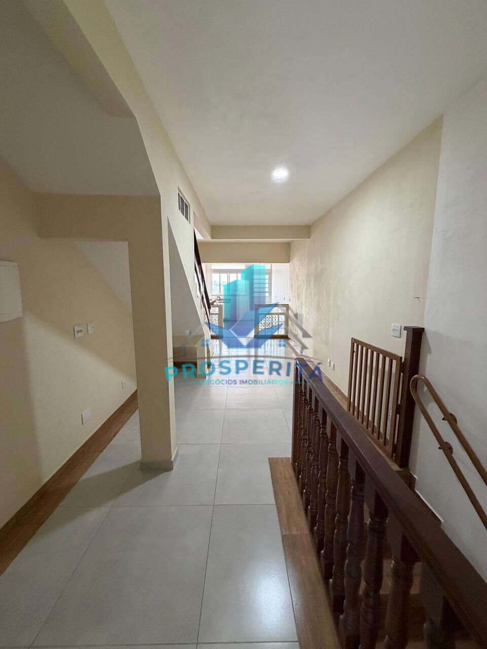 Sobrado, 4 quartos, 125 m² - Foto 5