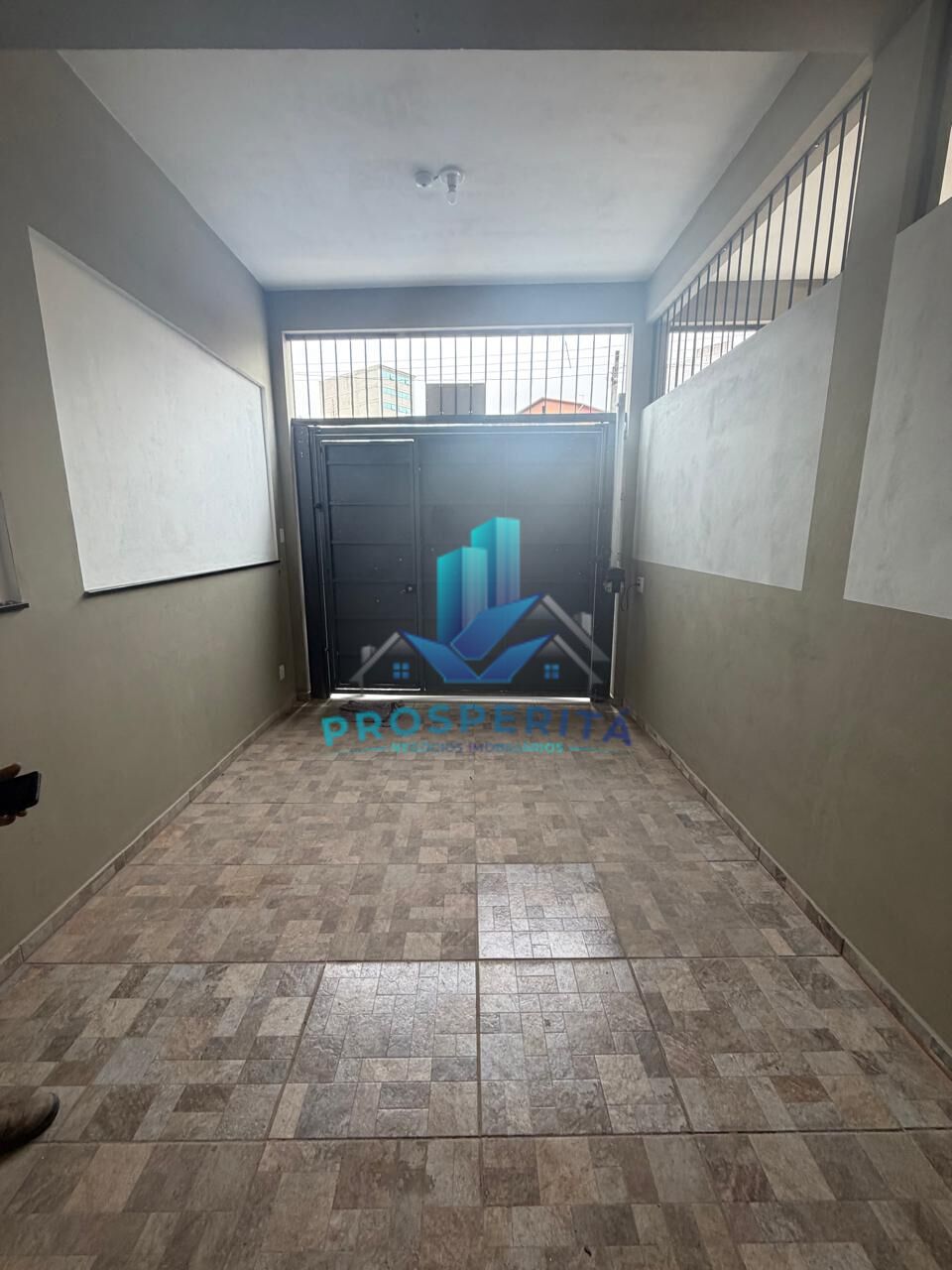 Sobrado, 4 quartos, 125 m² - Foto 3