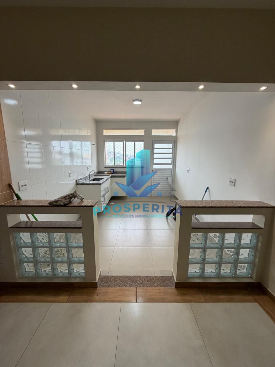 Sobrado, 4 quartos, 125 m² - Foto 6