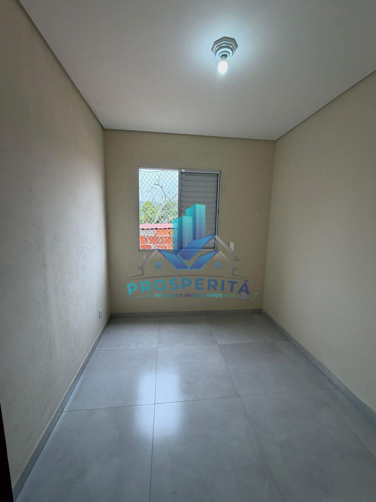 Sobrado, 4 quartos, 125 m² - Foto 14