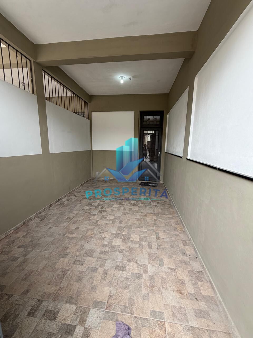 Sobrado, 4 quartos, 125 m² - Foto 2