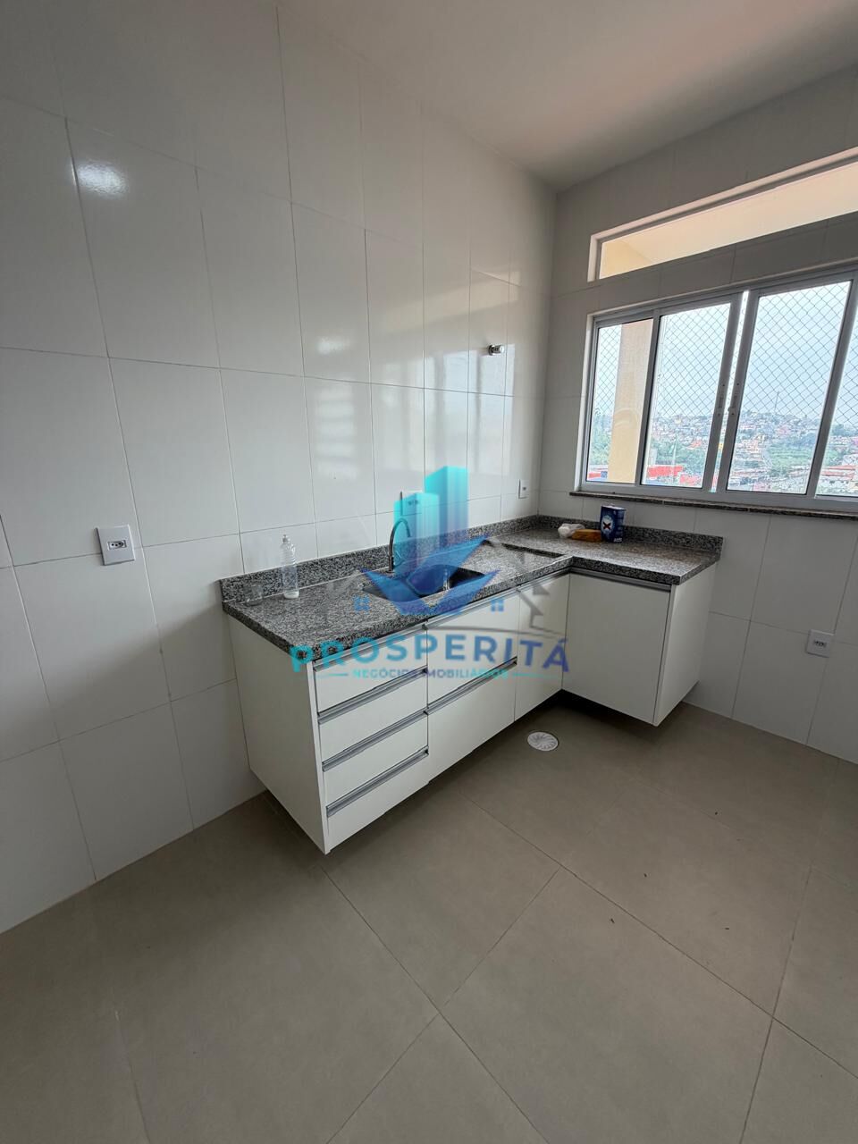 Sobrado, 4 quartos, 125 m² - Foto 8
