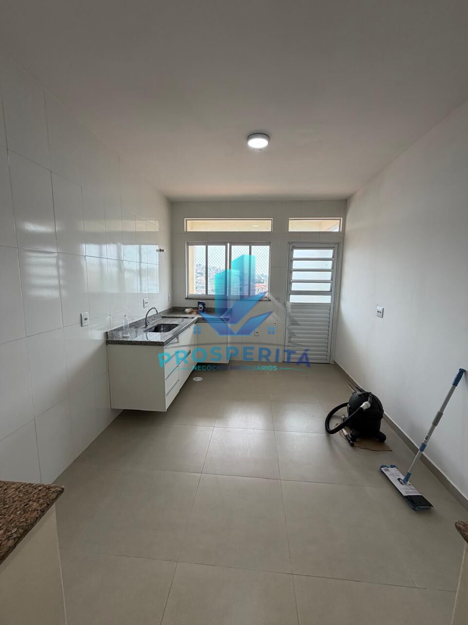 Sobrado, 4 quartos, 125 m² - Foto 7