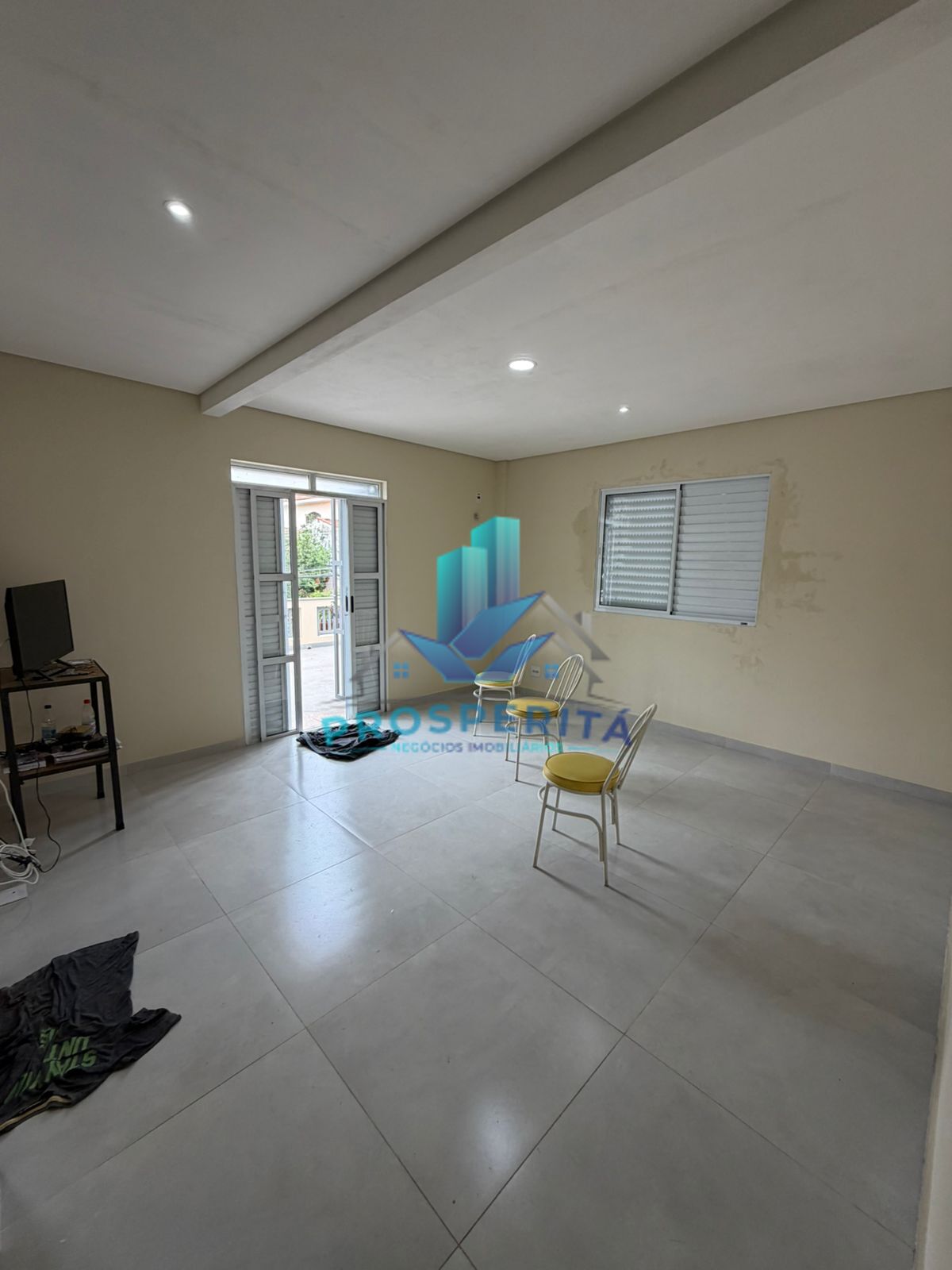 Sobrado, 4 quartos, 125 m² - Foto 9