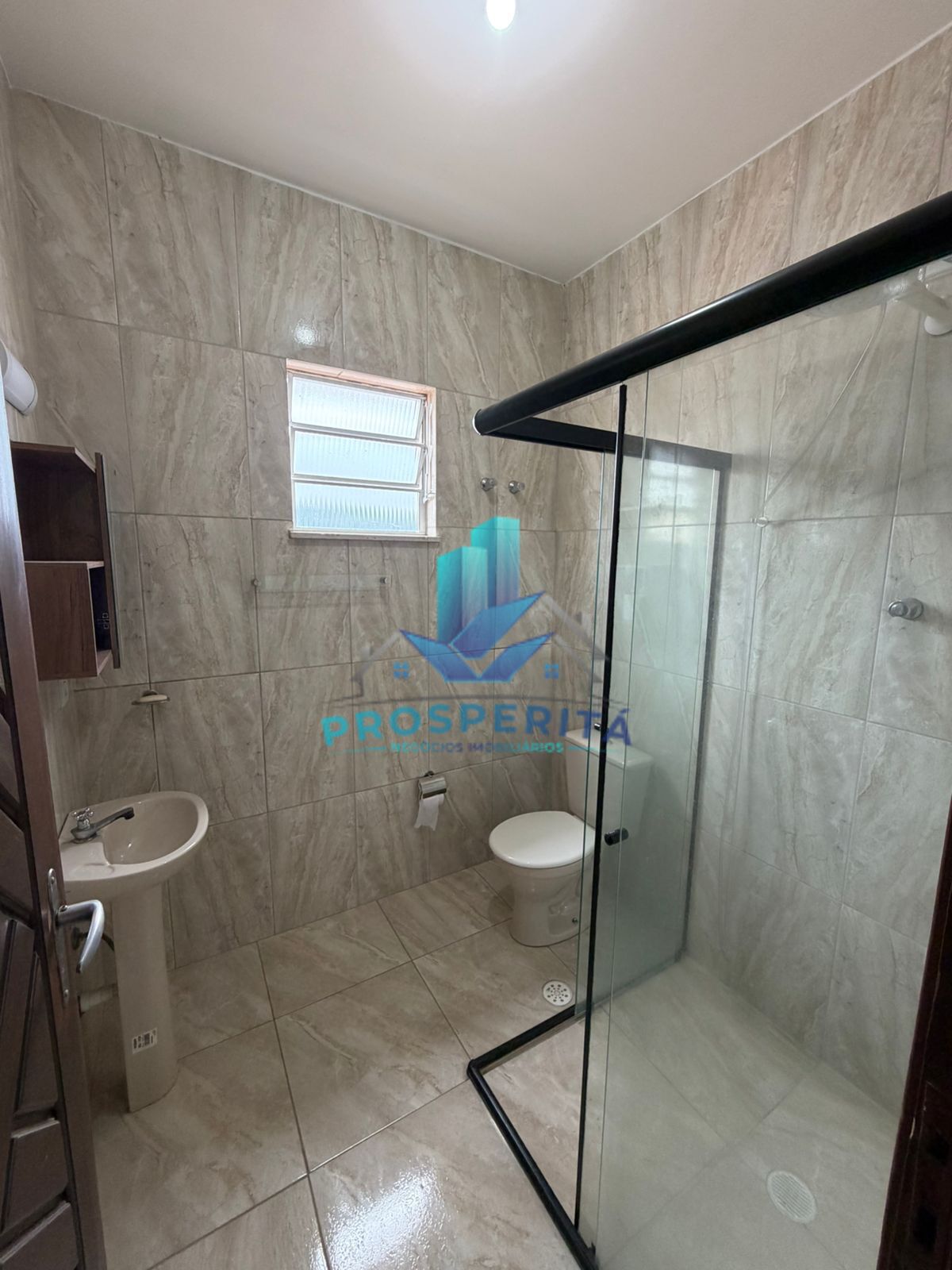 Sobrado, 4 quartos, 125 m² - Foto 15