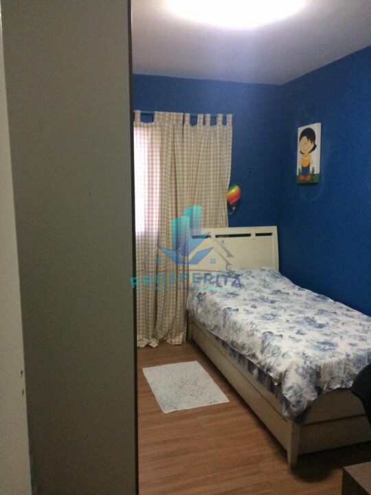 Apartamento à venda com 3 quartos, 70m² - Foto 13