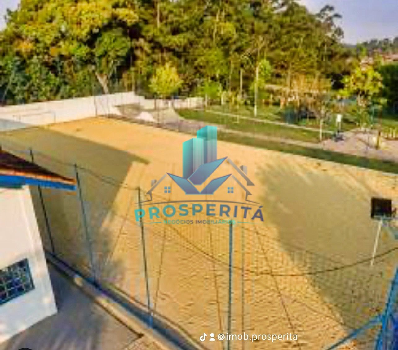 Terreno, 600 m² - Foto 13