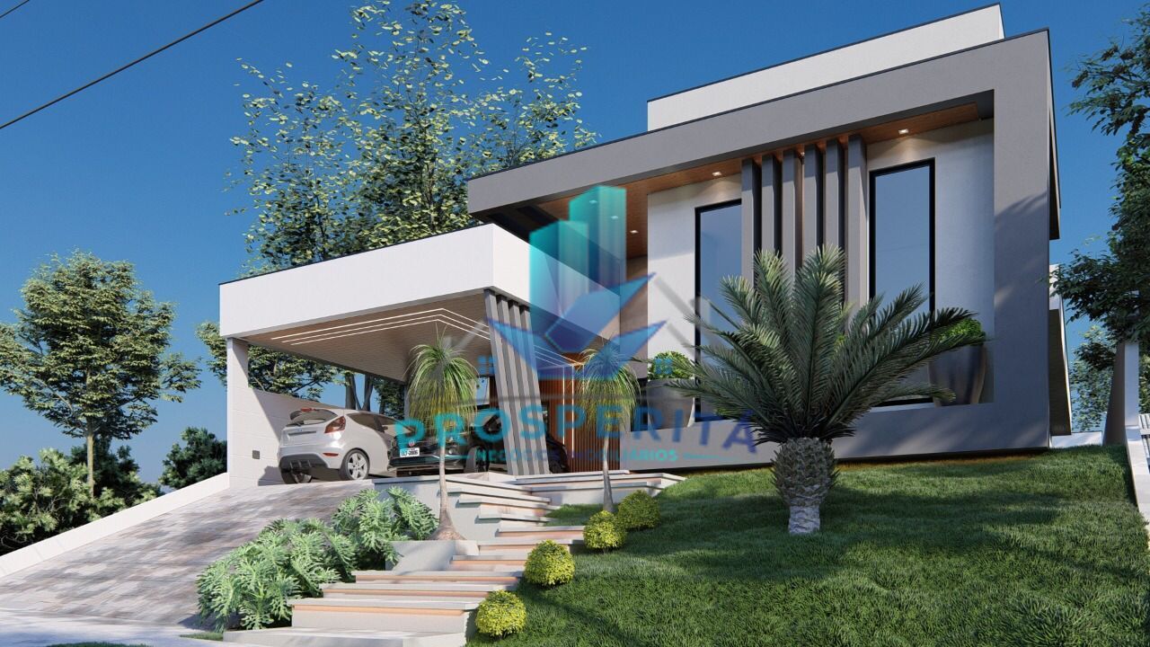 Terreno, 600 m² - Foto 11