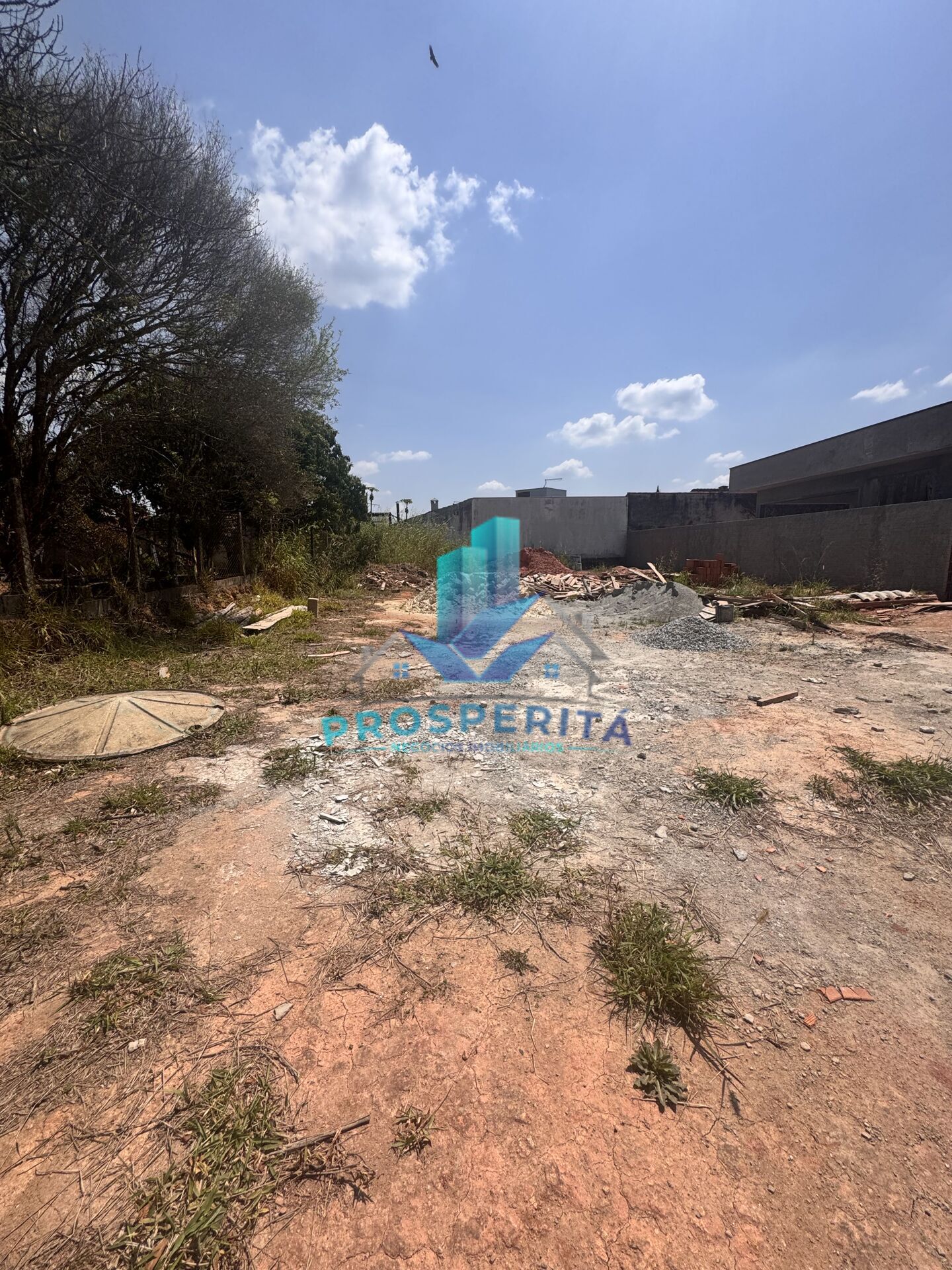 Terreno, 600 m² - Foto 7
