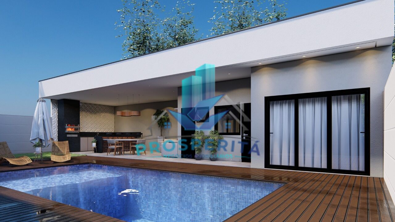 Terreno, 600 m² - Foto 10