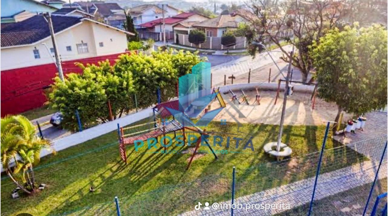 Terreno, 600 m² - Foto 12