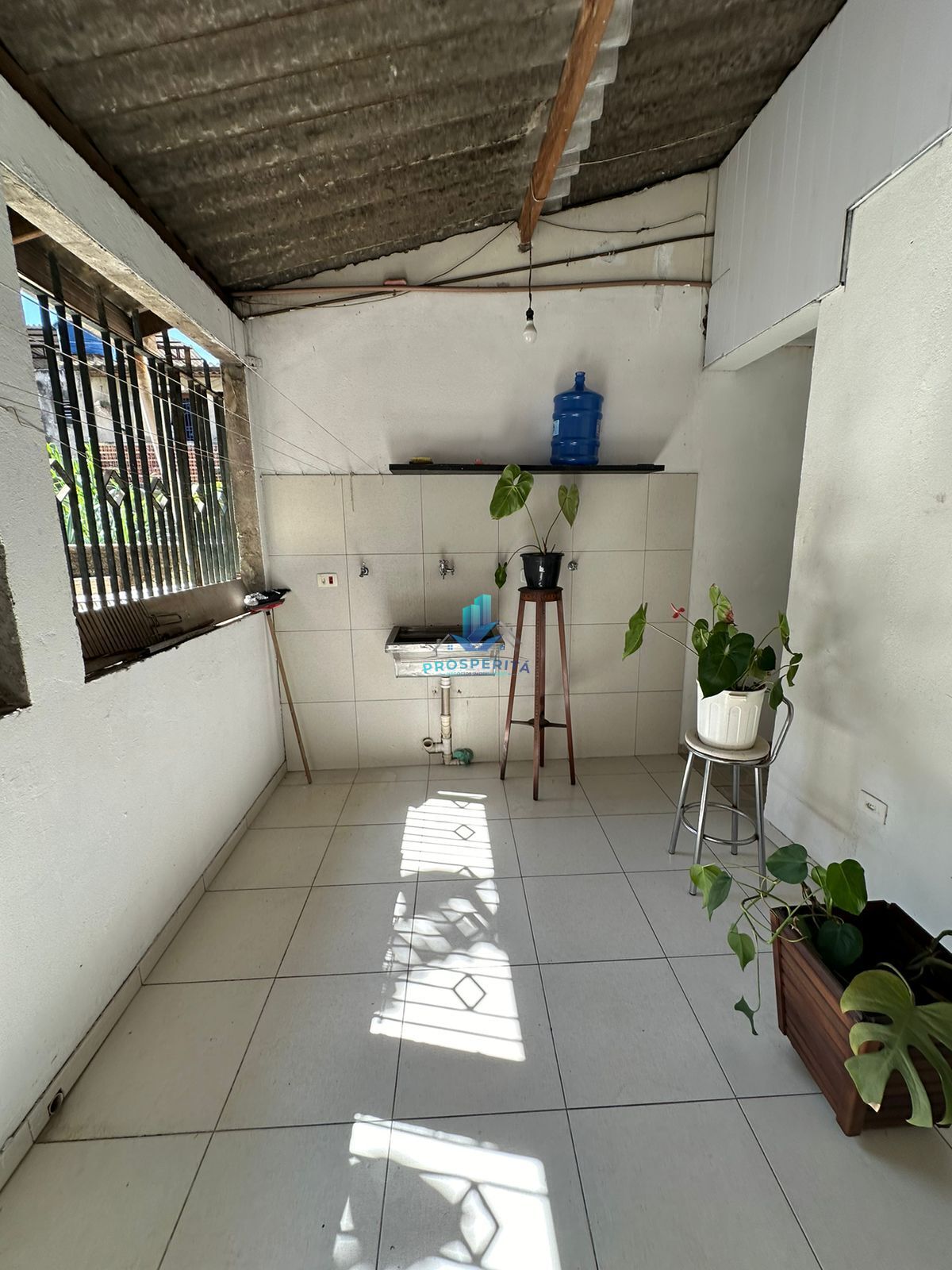 Casa à venda com 2 quartos, 156m² - Foto 25