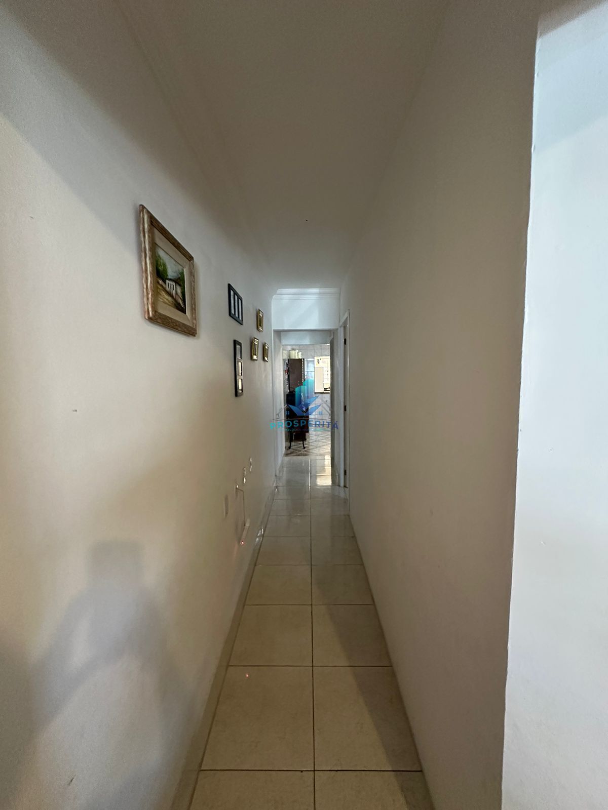 Casa à venda com 2 quartos, 156m² - Foto 16