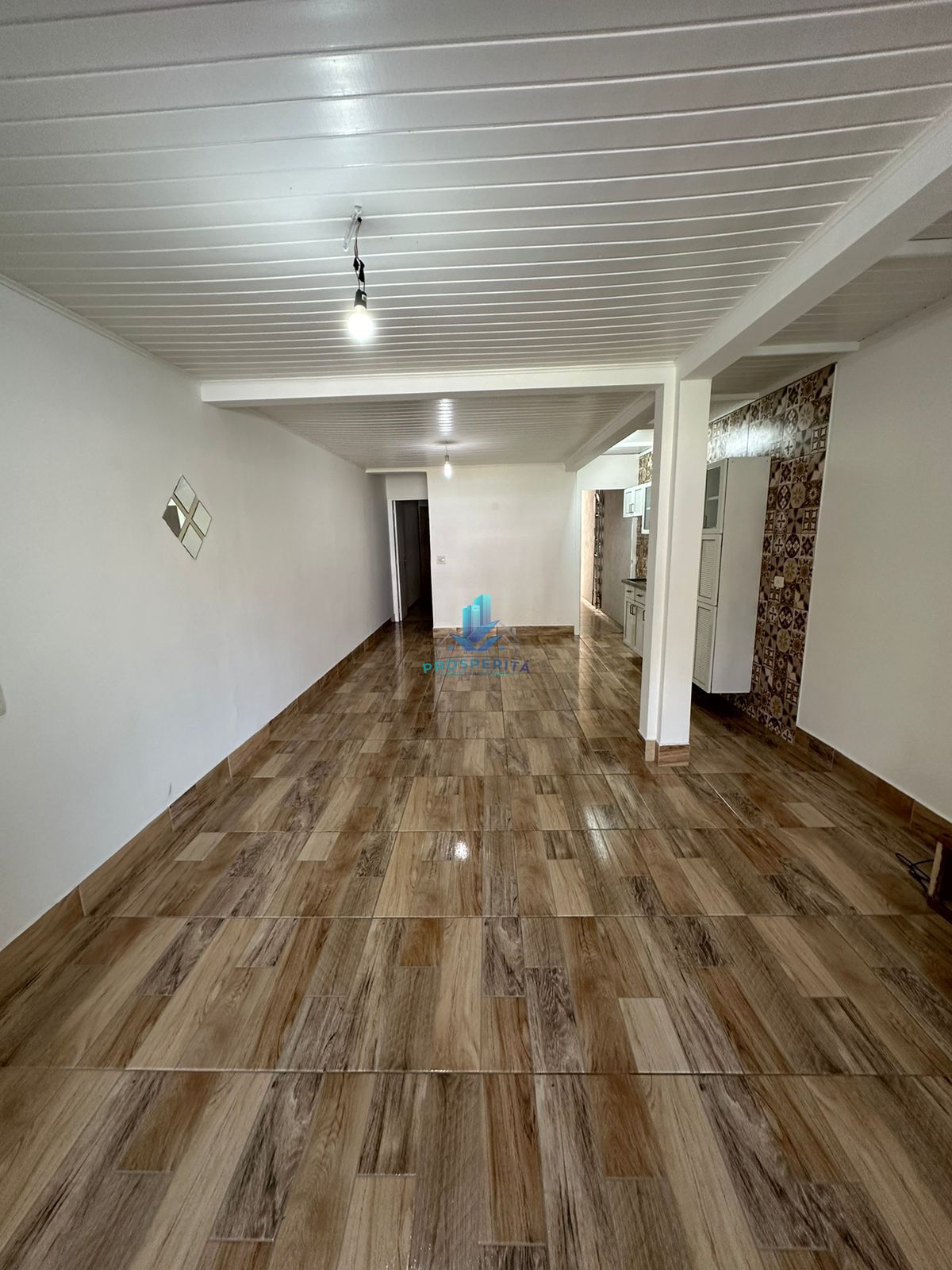 Casa à venda com 2 quartos, 156m² - Foto 14