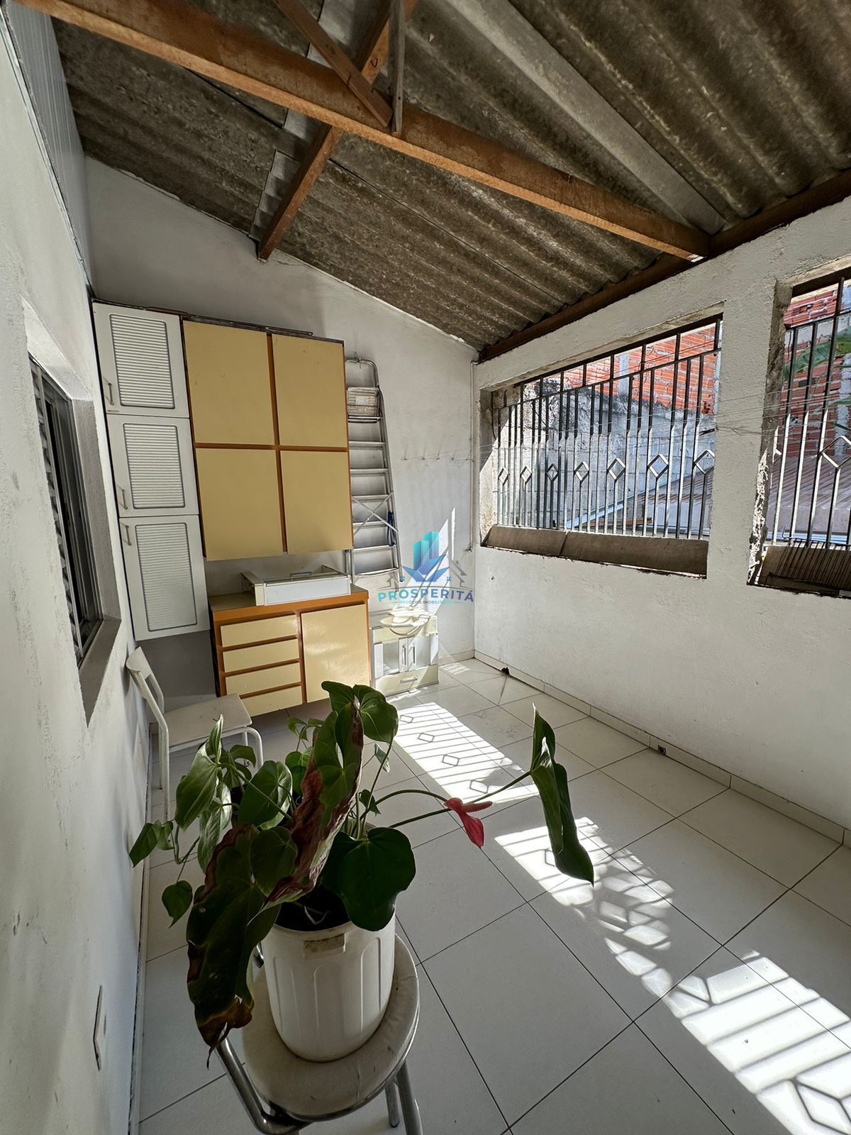 Casa à venda com 2 quartos, 156m² - Foto 27