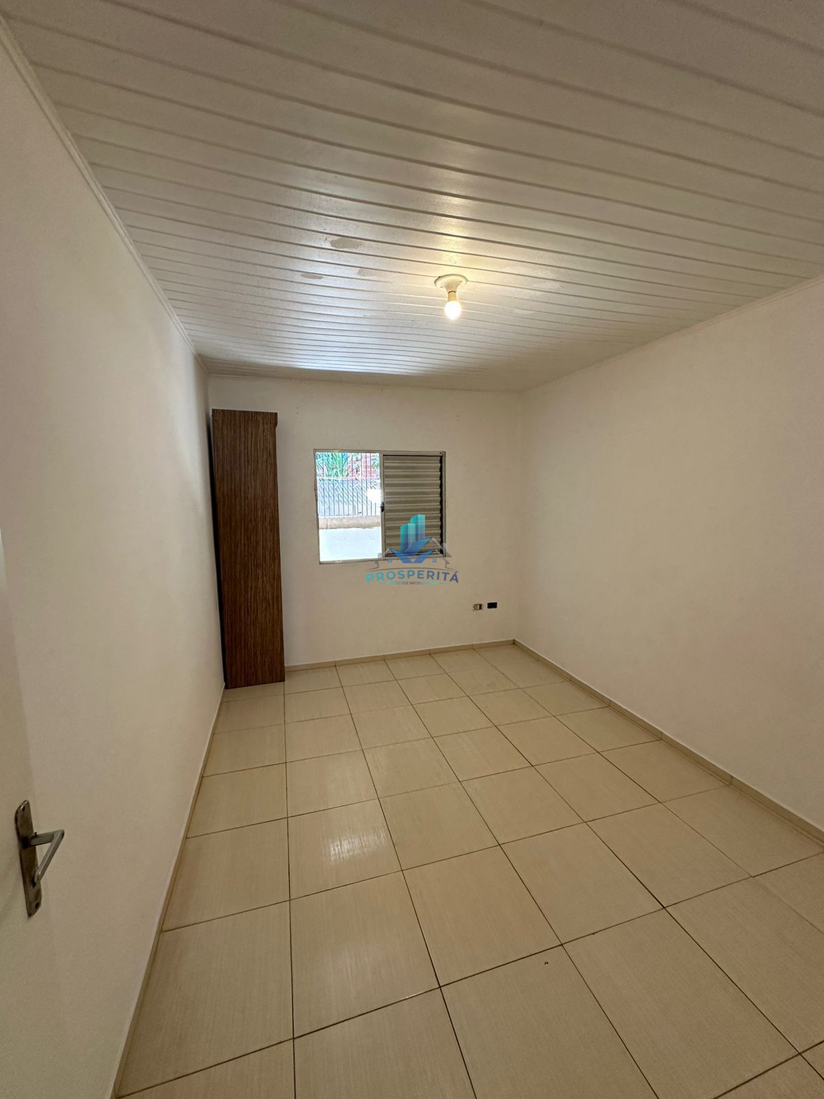 Casa à venda com 2 quartos, 156m² - Foto 19