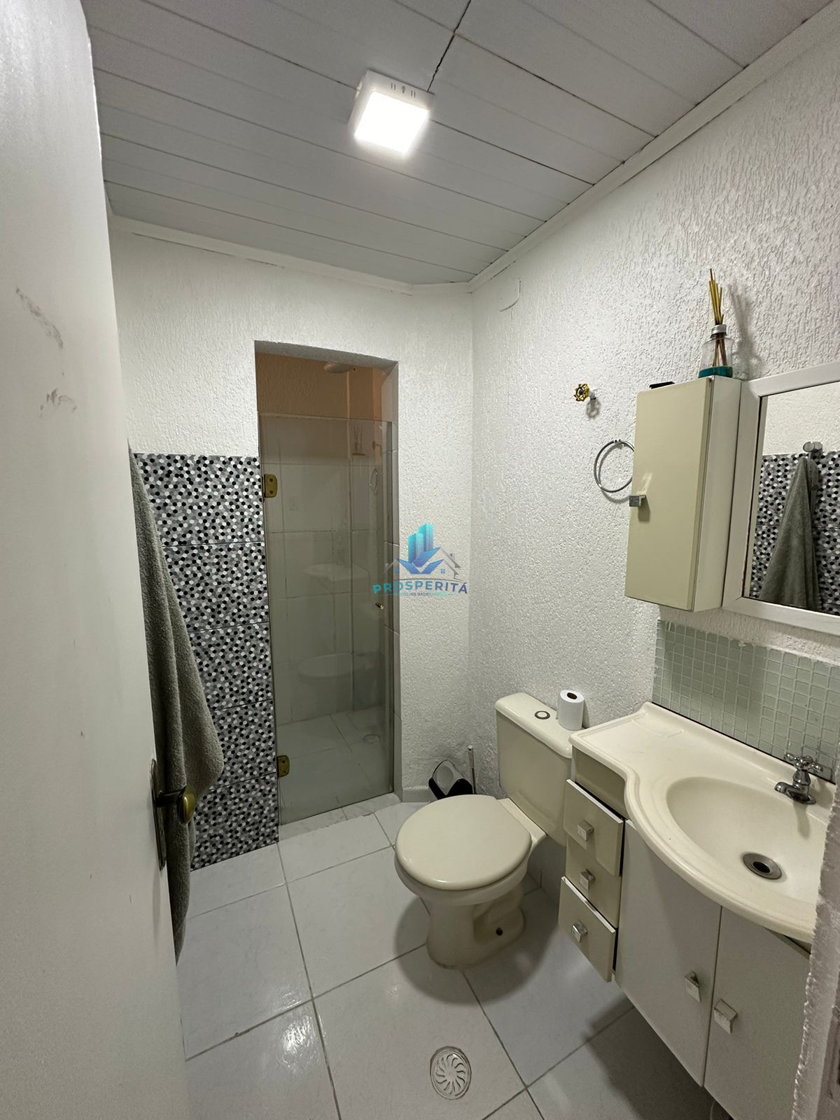 Casa à venda com 2 quartos, 156m² - Foto 23