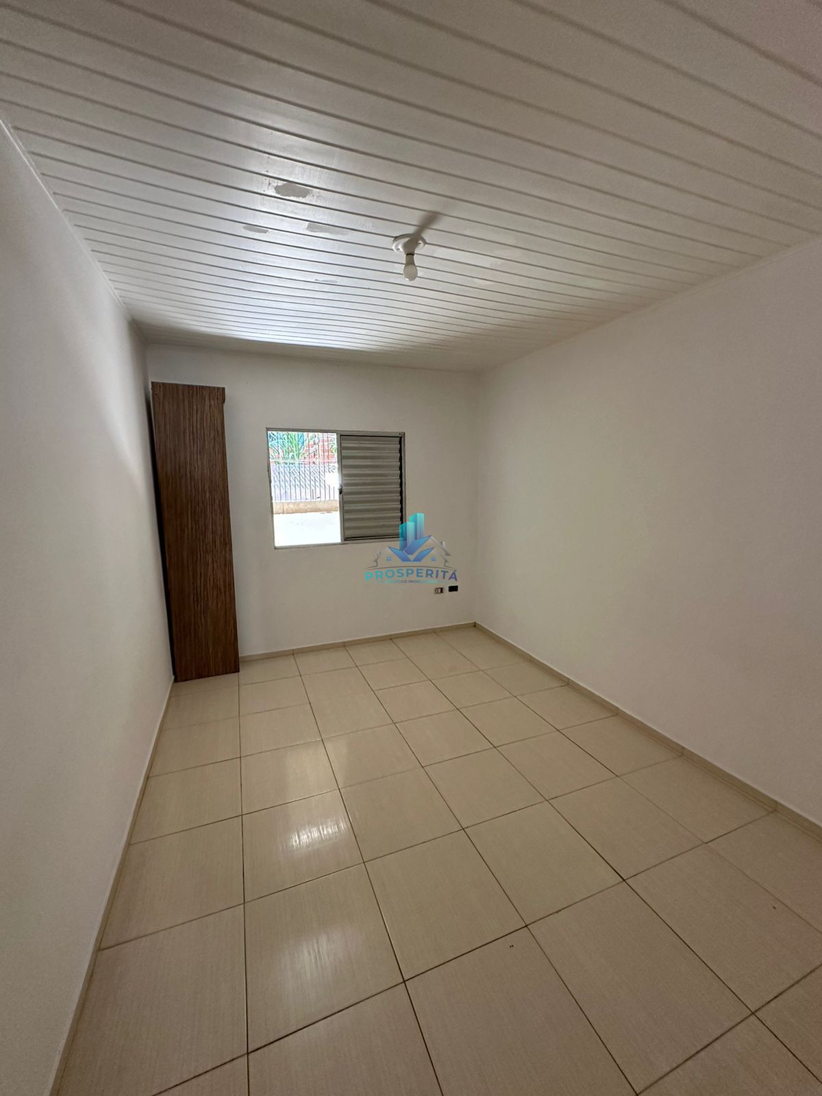 Casa à venda com 2 quartos, 156m² - Foto 17