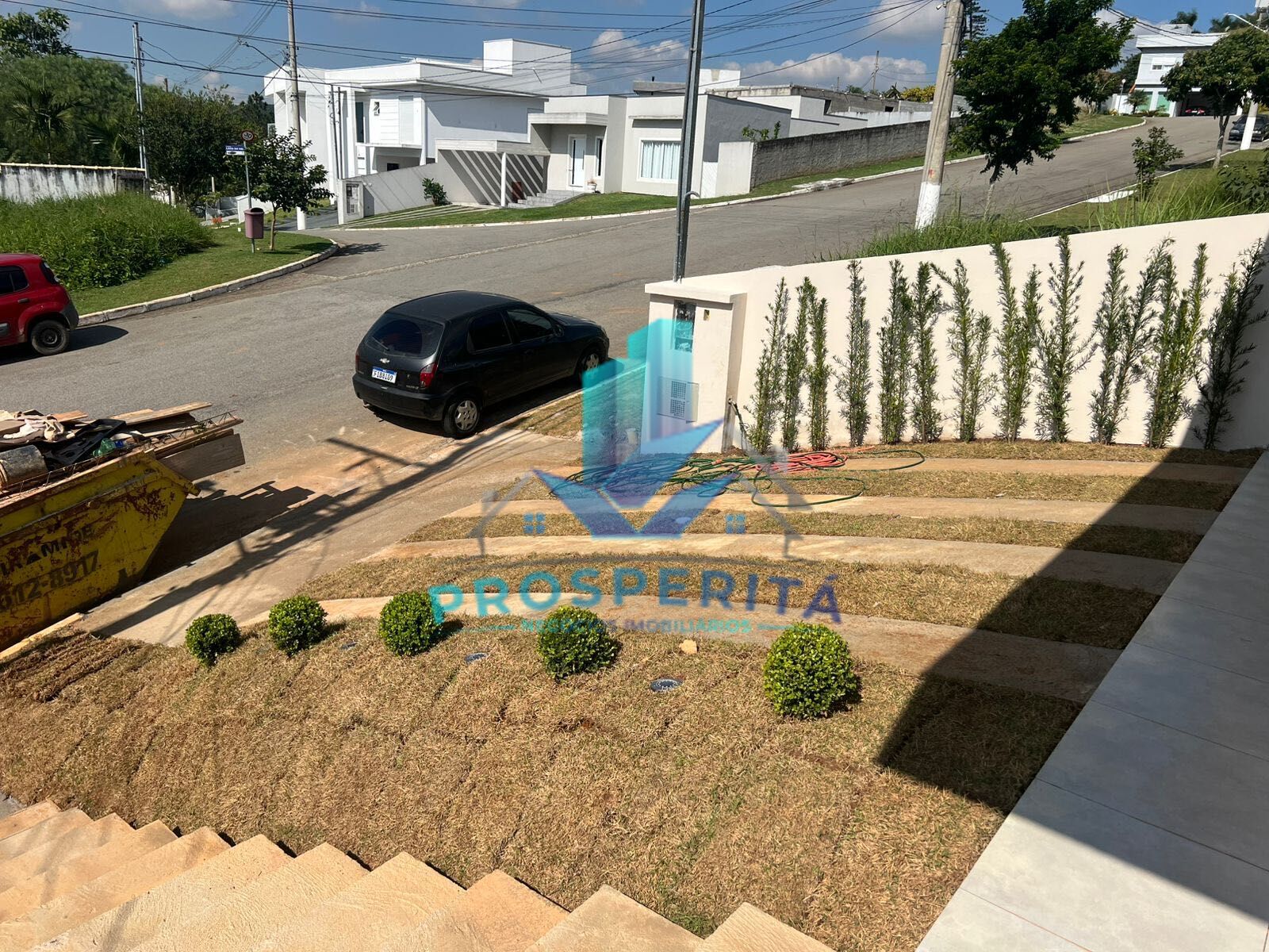 Casa de Condomínio - Foto 6