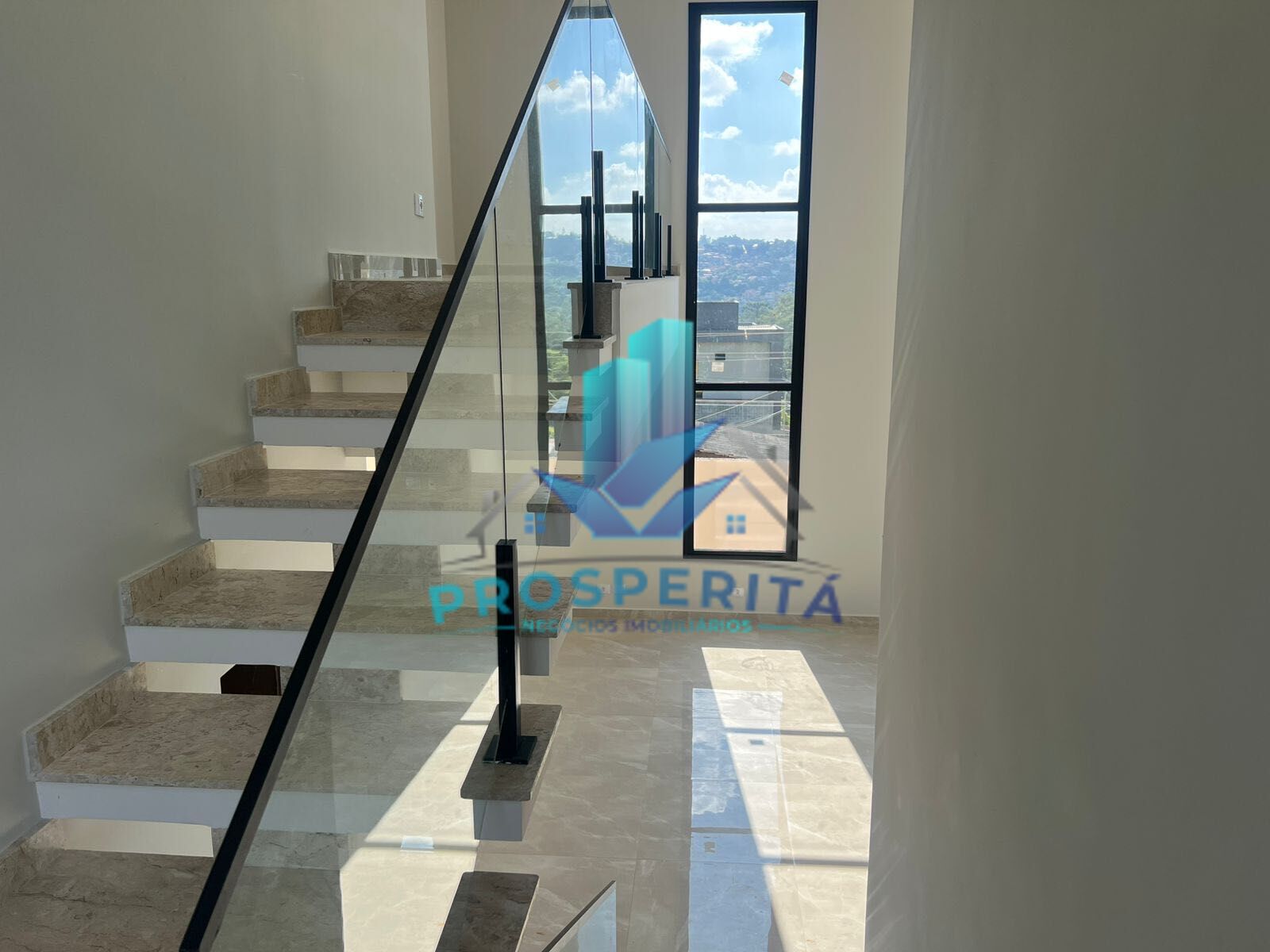 Casa de Condomínio - Foto 24