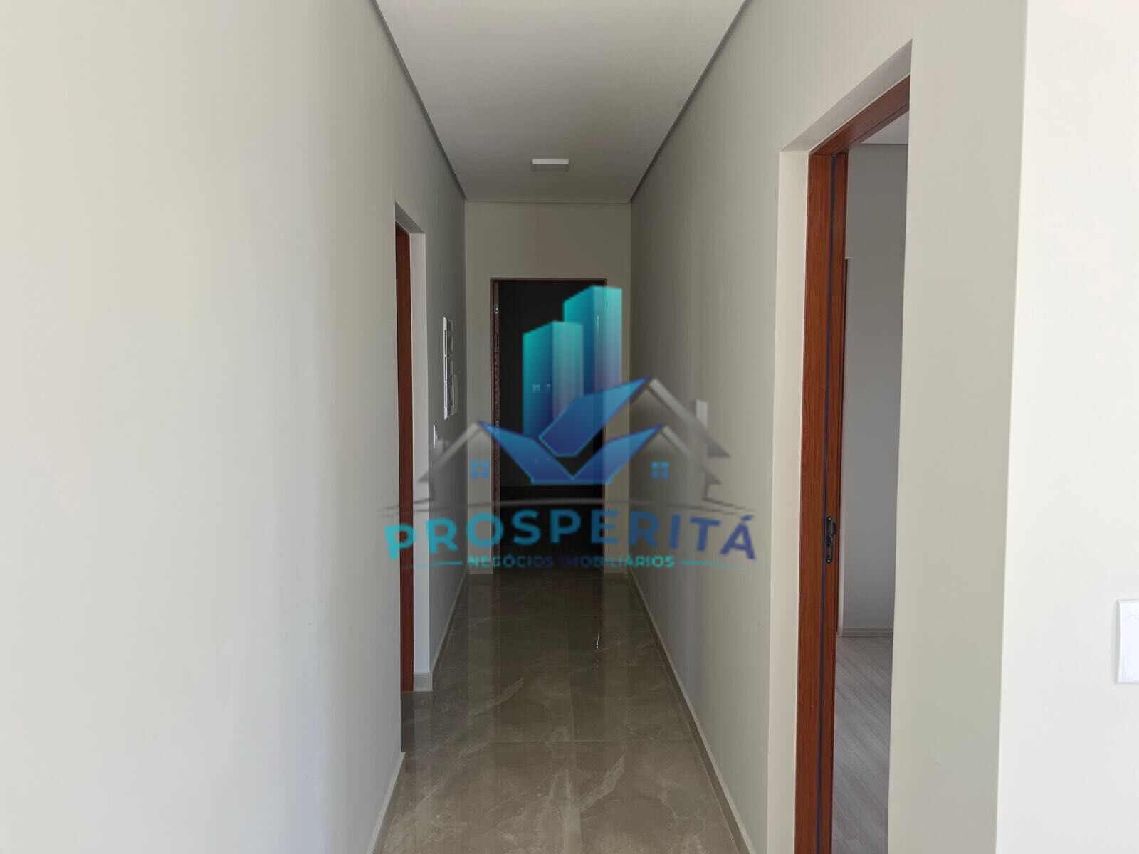 Casa de Condomínio - Foto 32