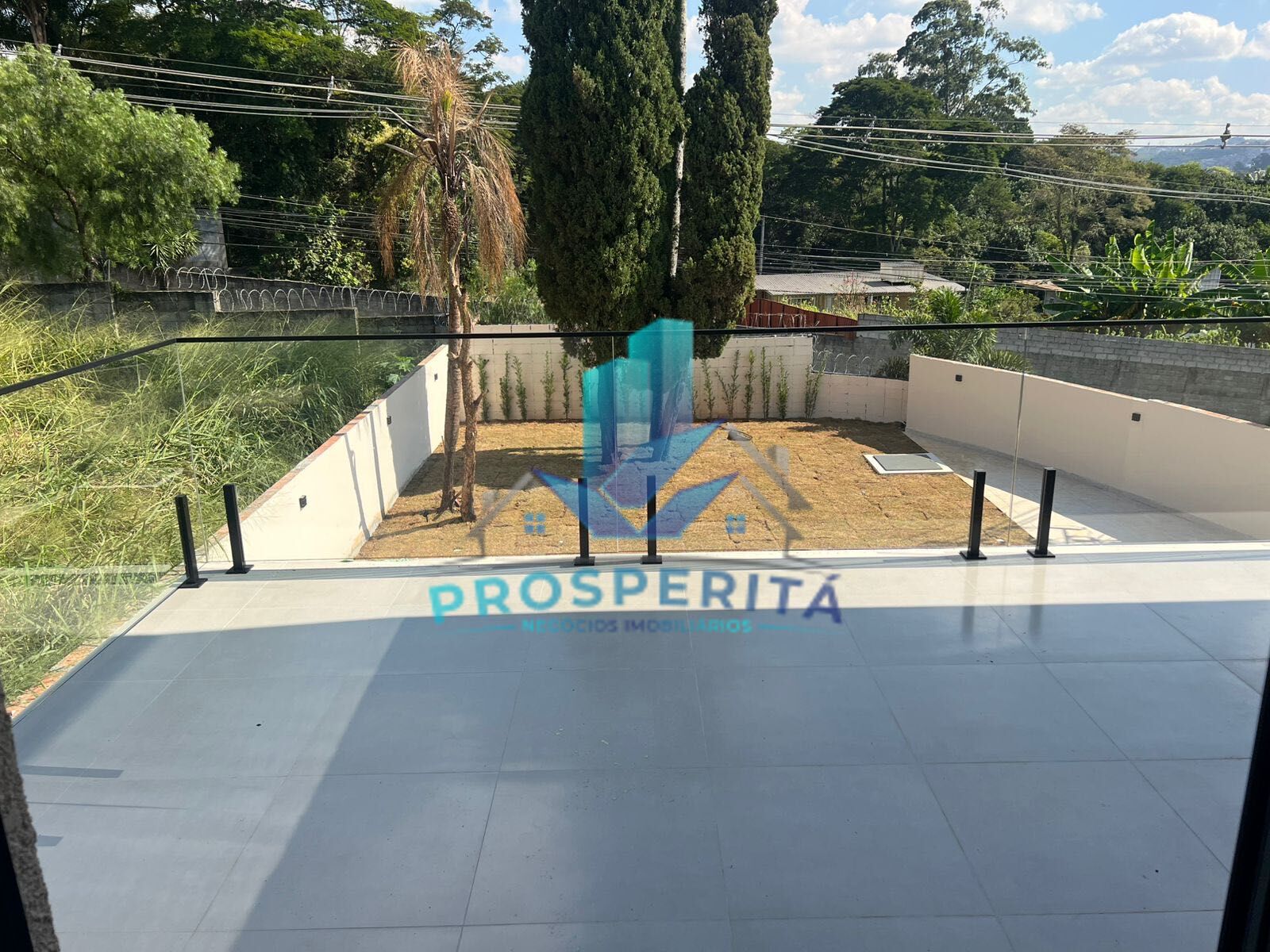 Casa de Condomínio - Foto 22