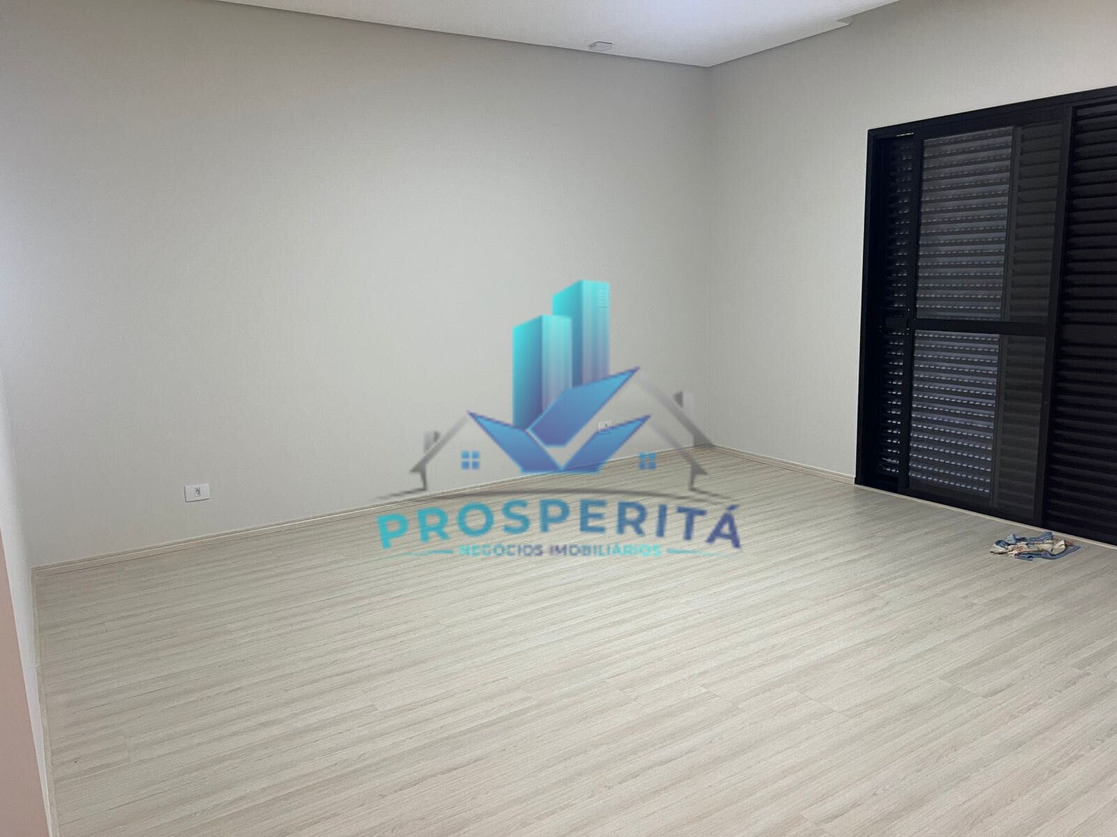 Casa de Condomínio - Foto 27