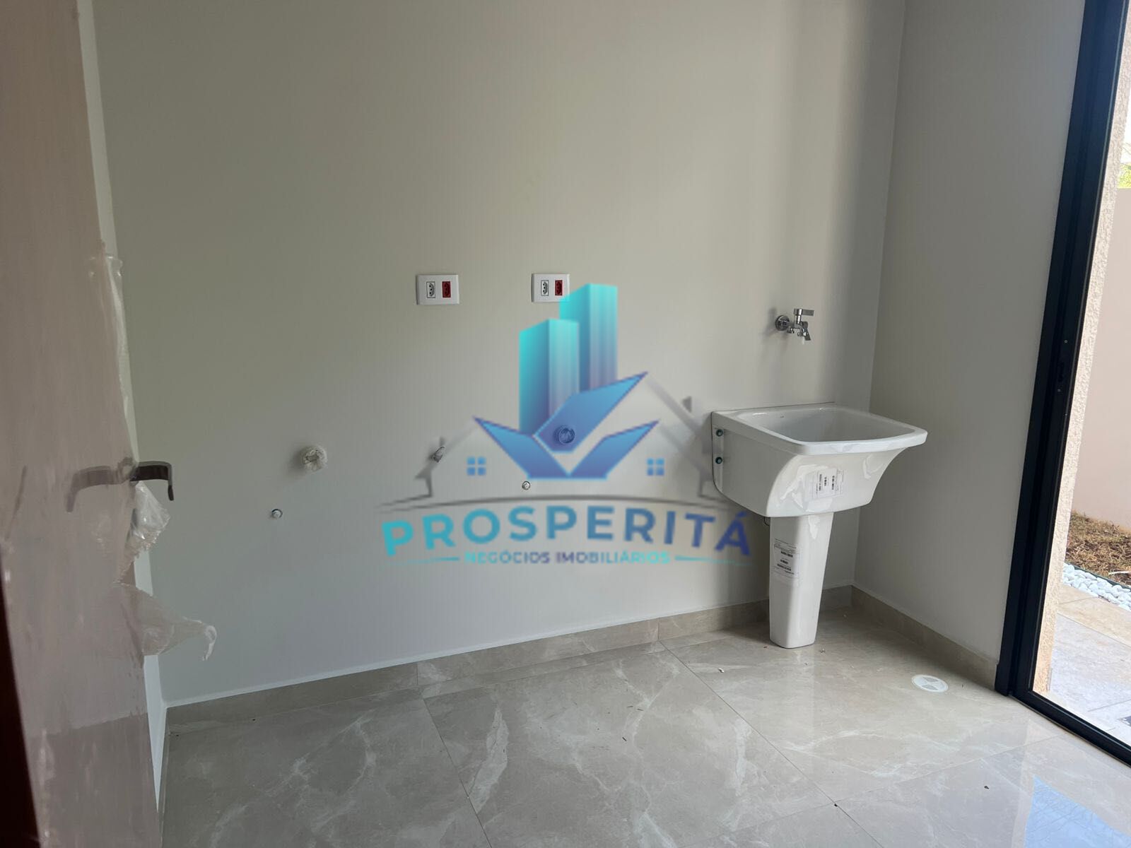 Casa de Condomínio - Foto 14