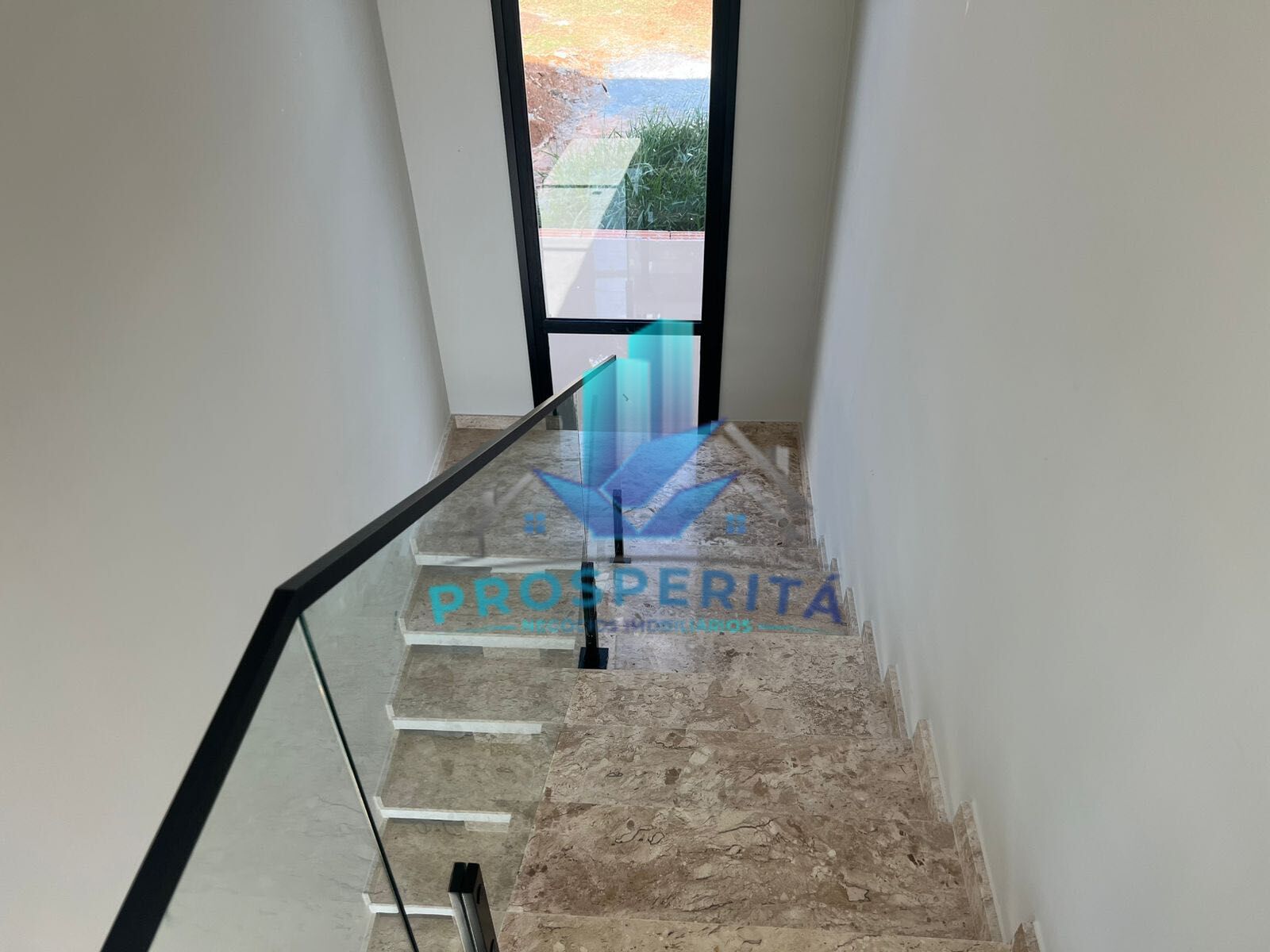 Casa de Condomínio - Foto 23