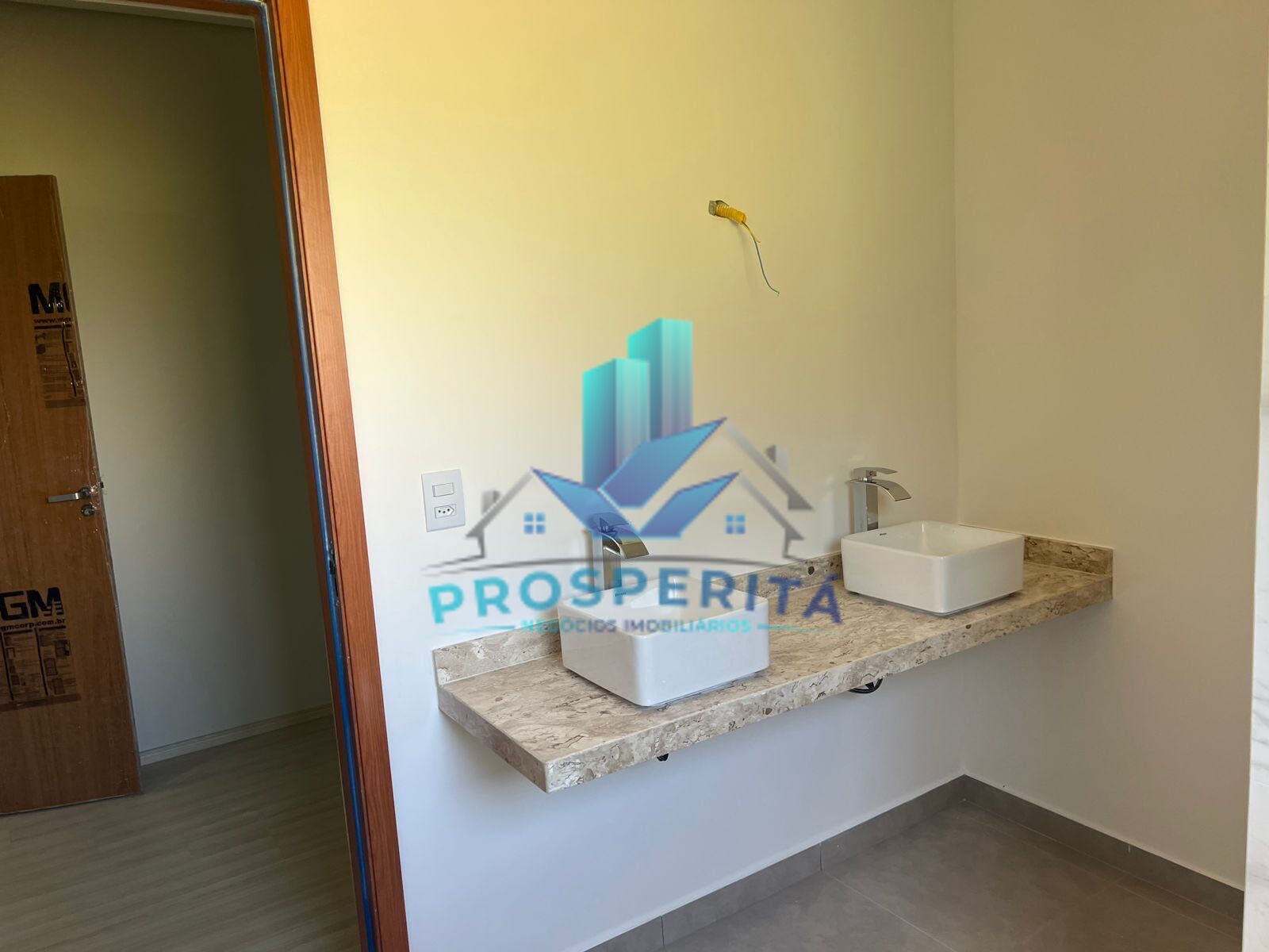 Casa de Condomínio - Foto 17