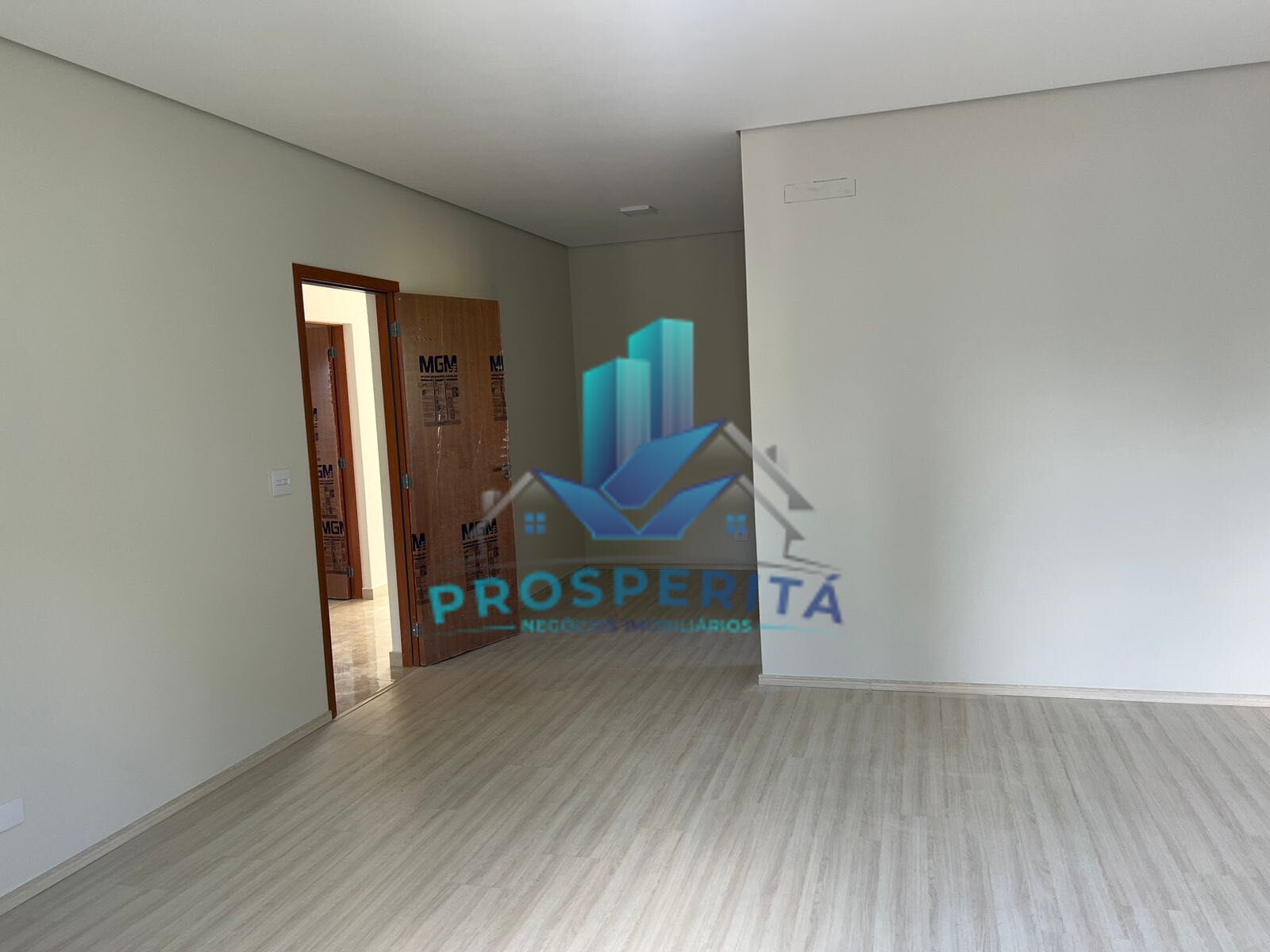 Casa de Condomínio - Foto 20