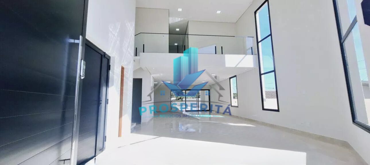 Casa de Condomínio - Foto 7