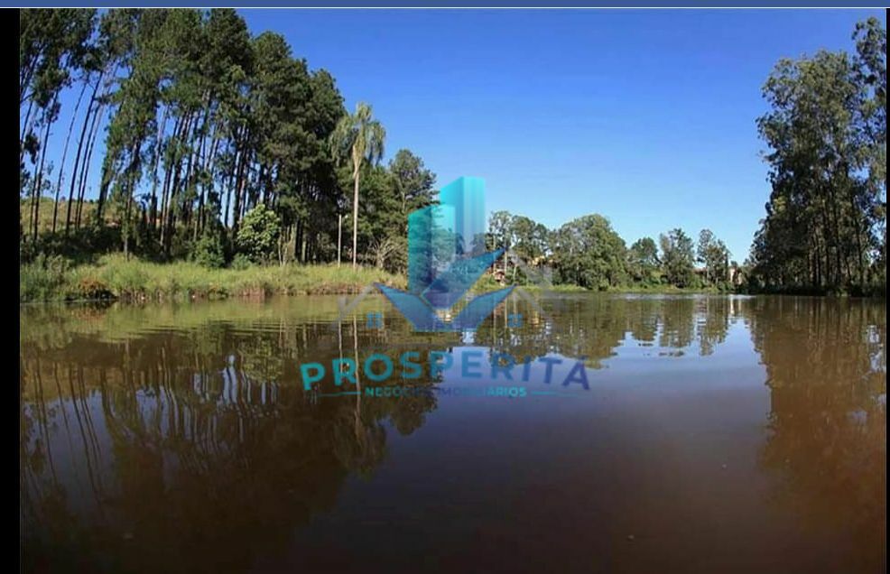 Casa de Condomínio - Foto 36