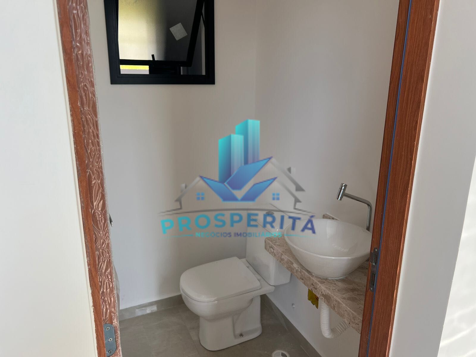 Casa de Condomínio - Foto 18